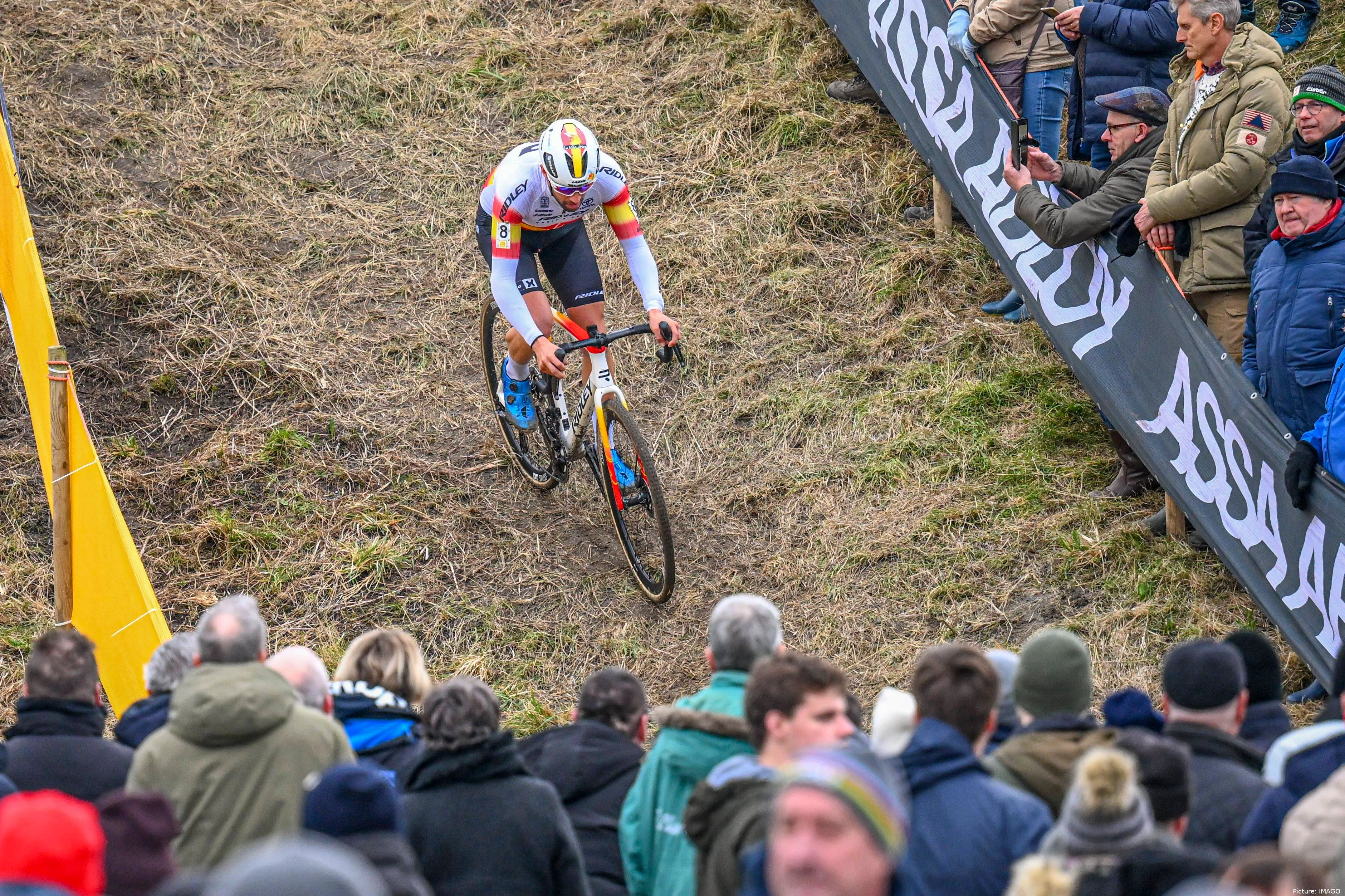 felipe orts imago1058618770