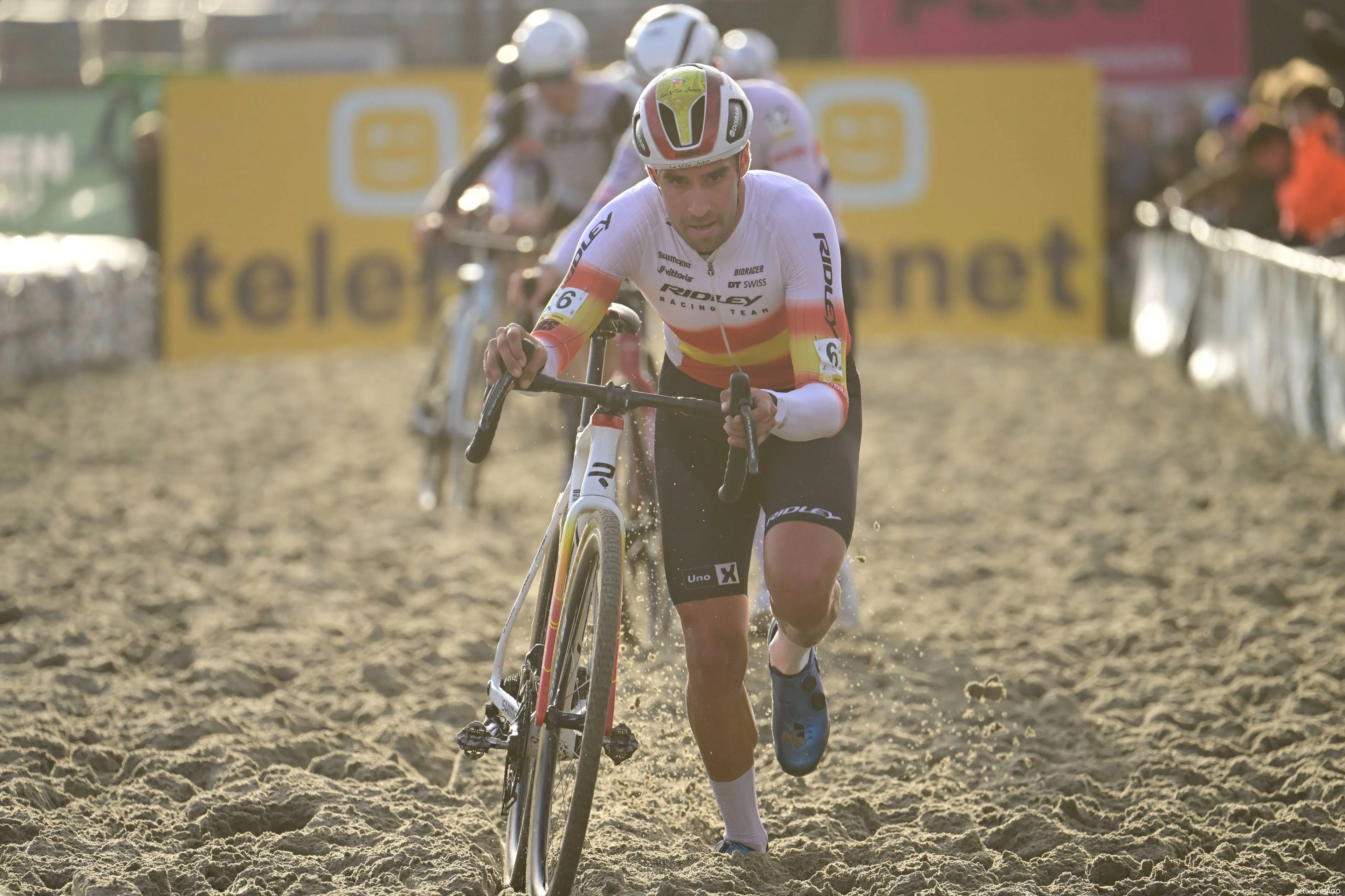 felipe orts imago1069118580