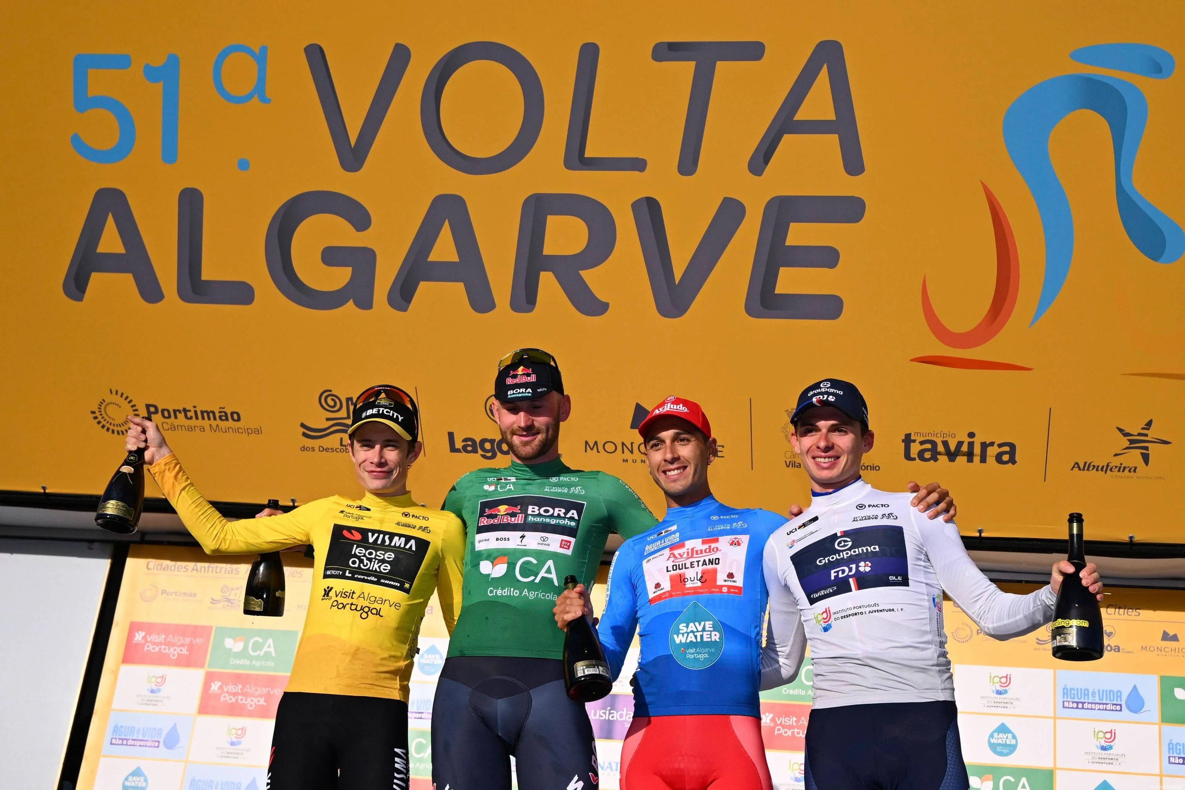 voltaaoalgarve 3