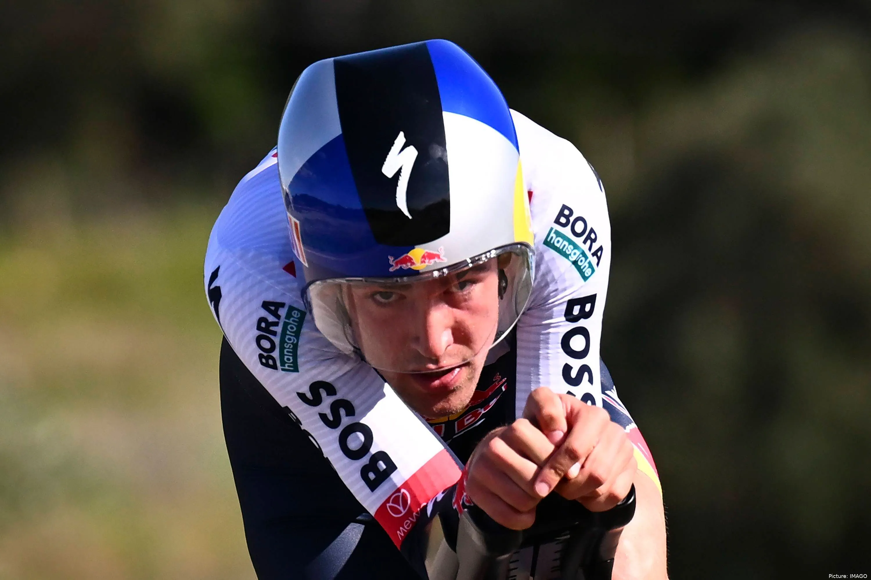 oier-lazkano-bora-imago1059193994