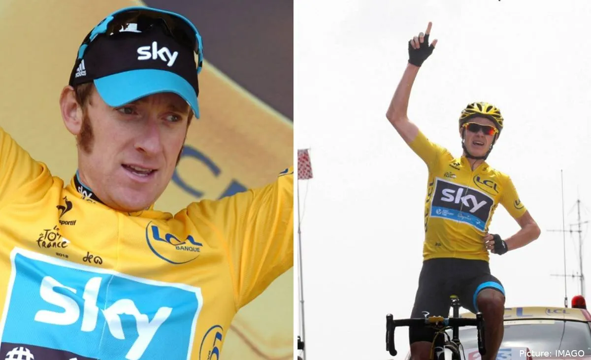 ChrisFroome_BradleyWiggins