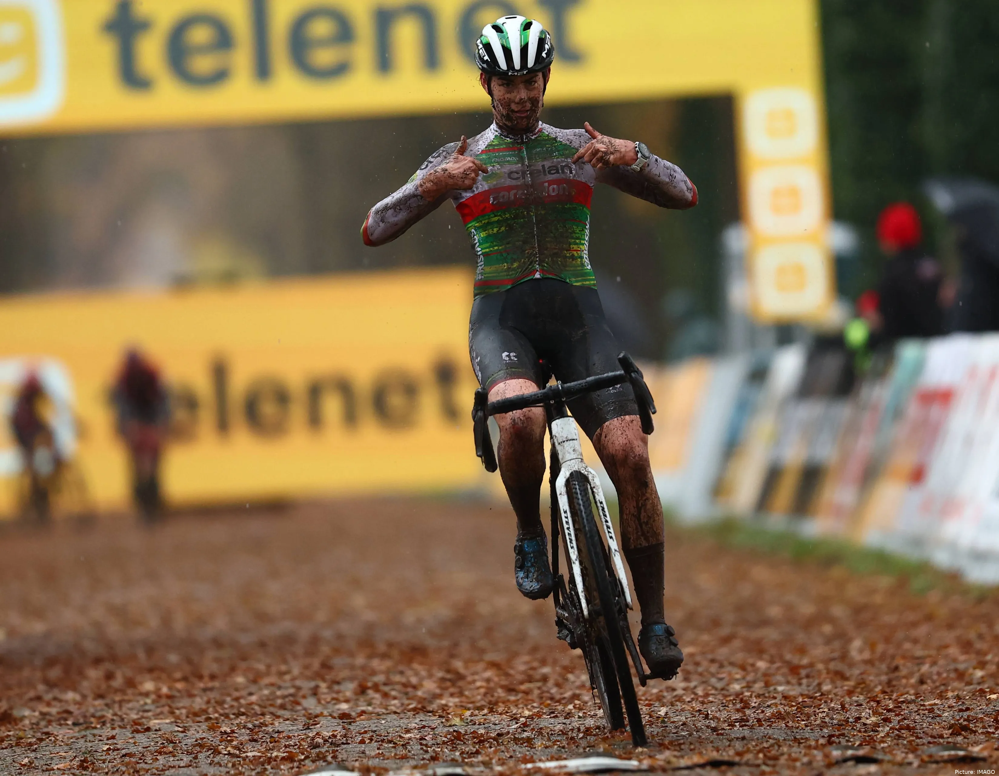 imago1037036525h 65746bf6854f4