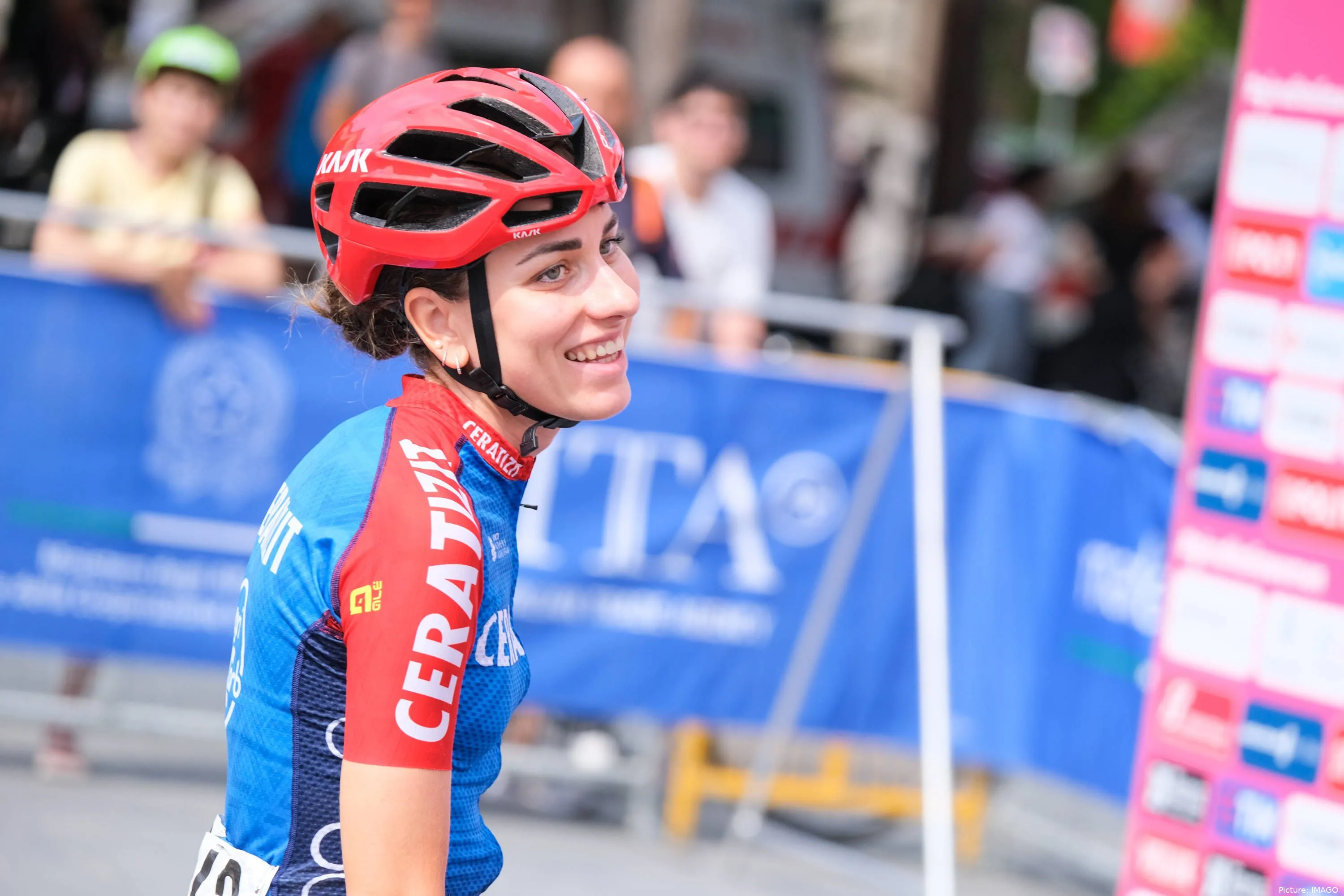 alice maria arzuffi imago1047486939h