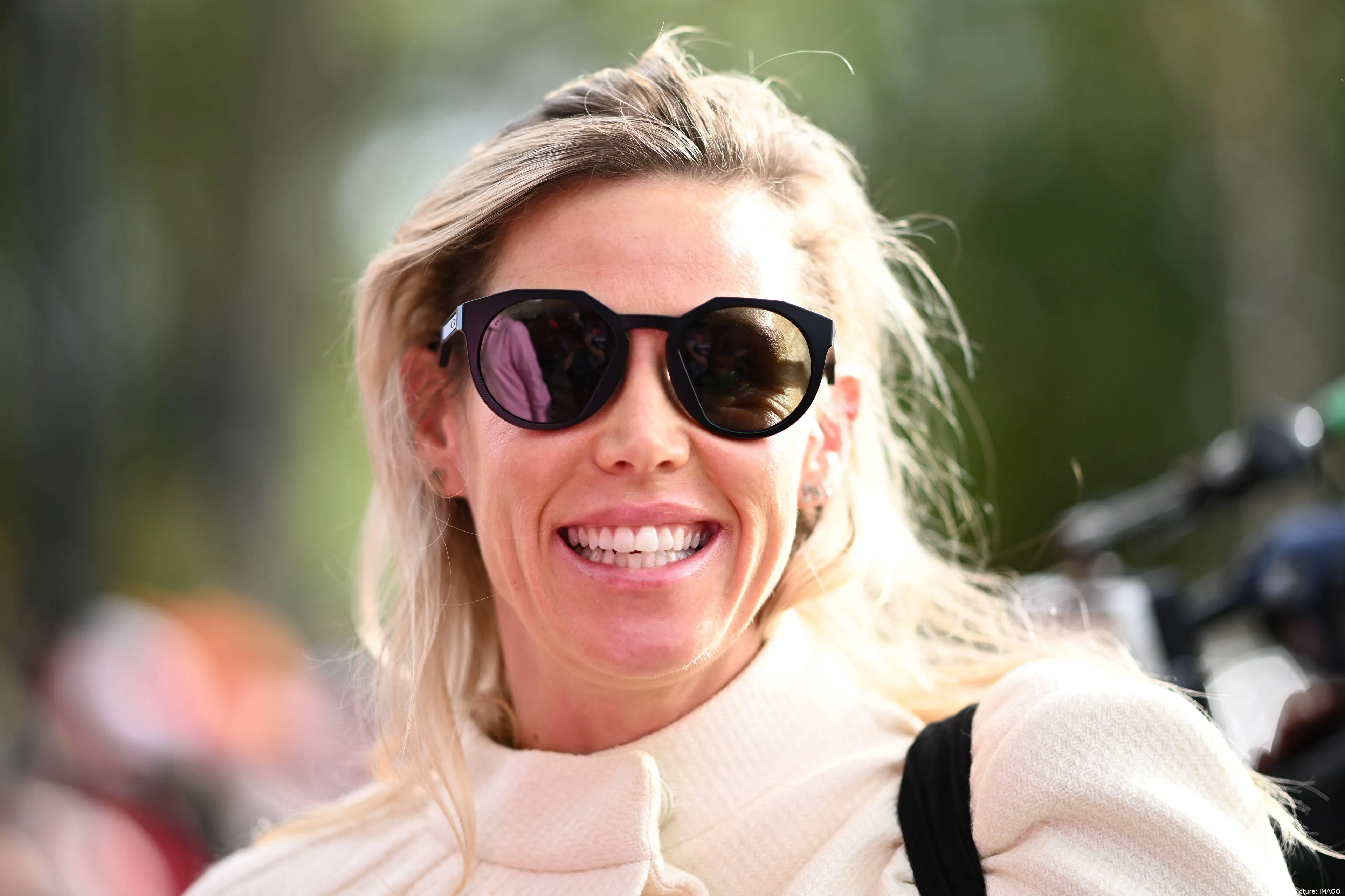 tiffany cromwell imago1026909015h