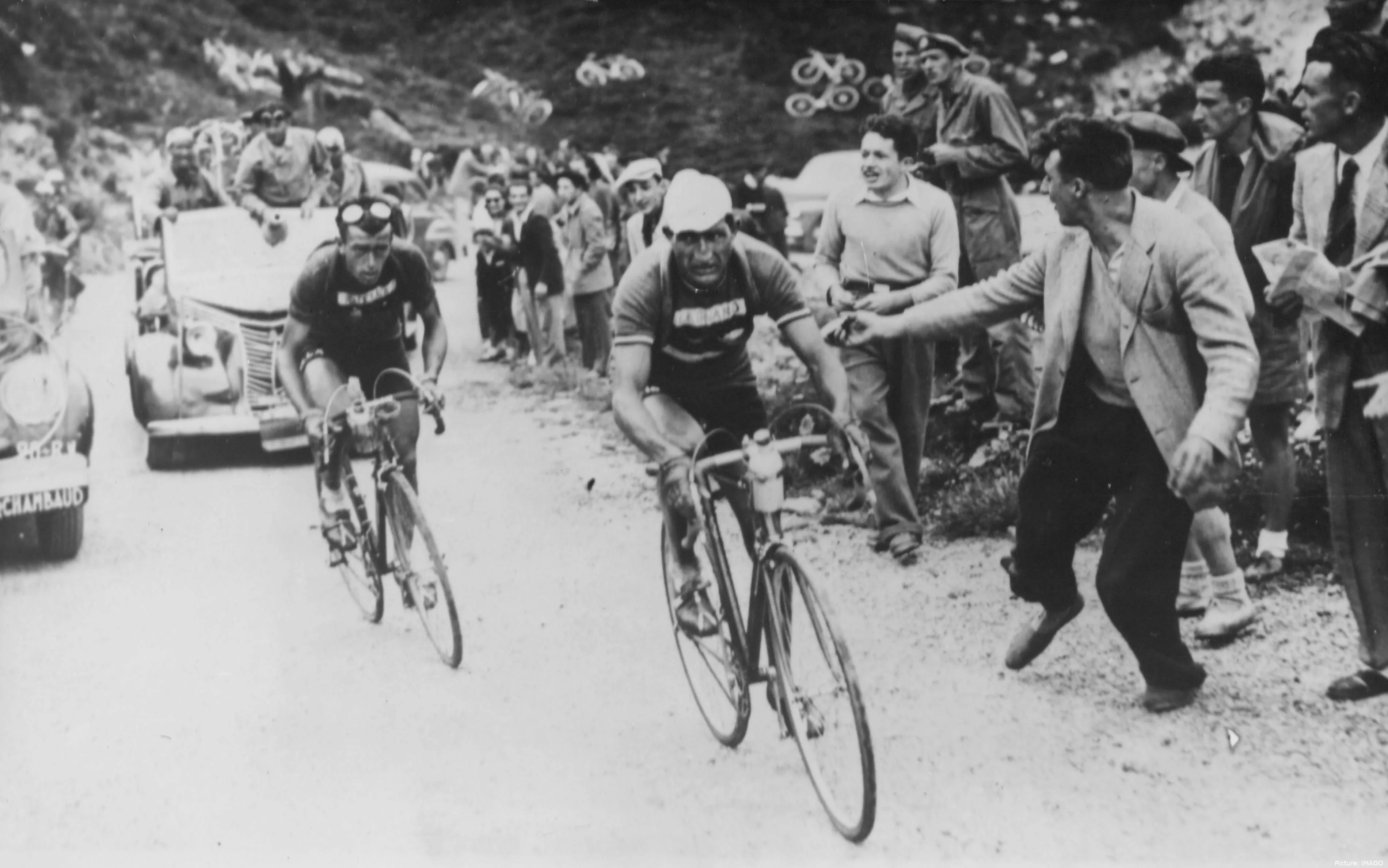 lousonbobet ginobartali