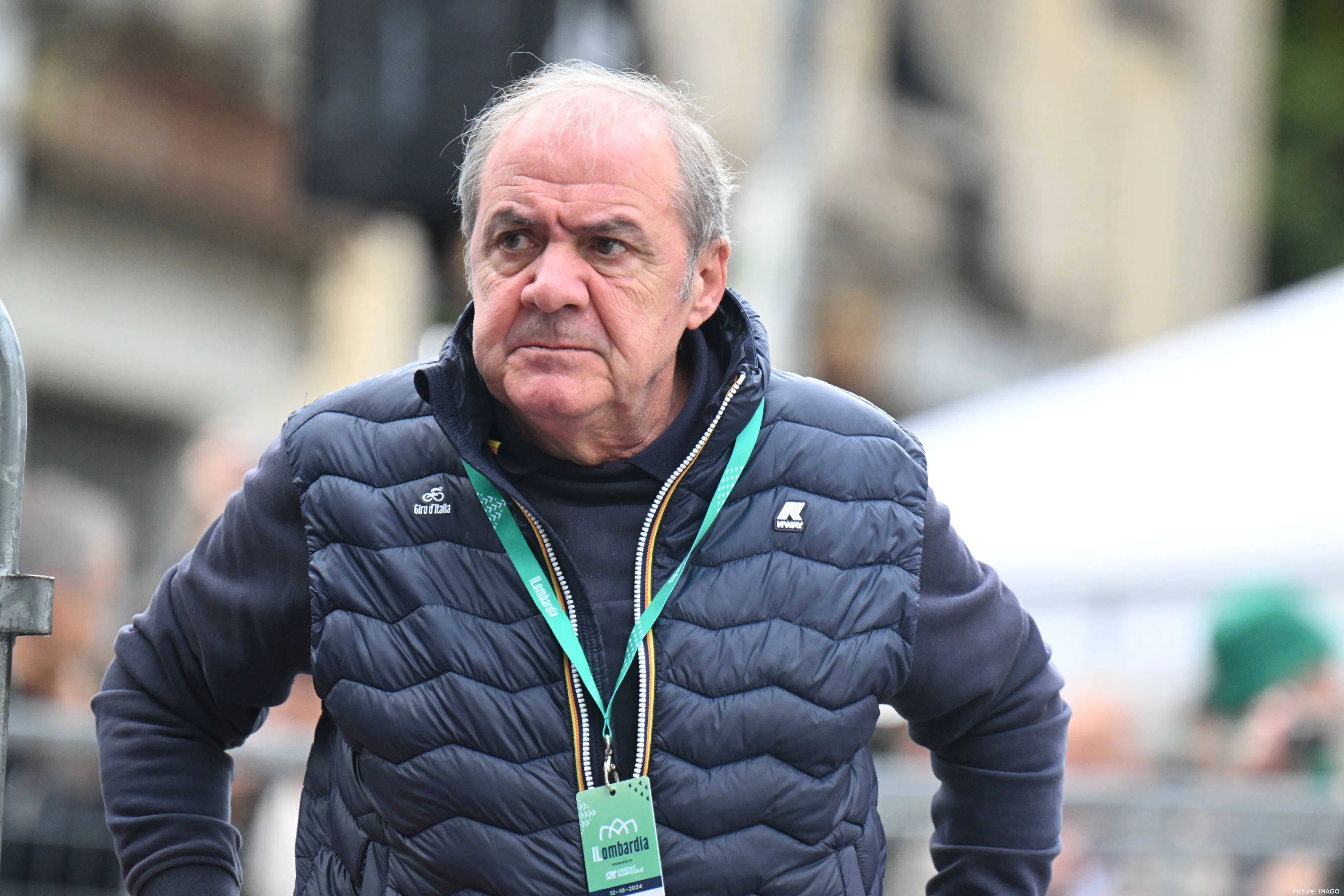 mauro vegni giro imago1052269376