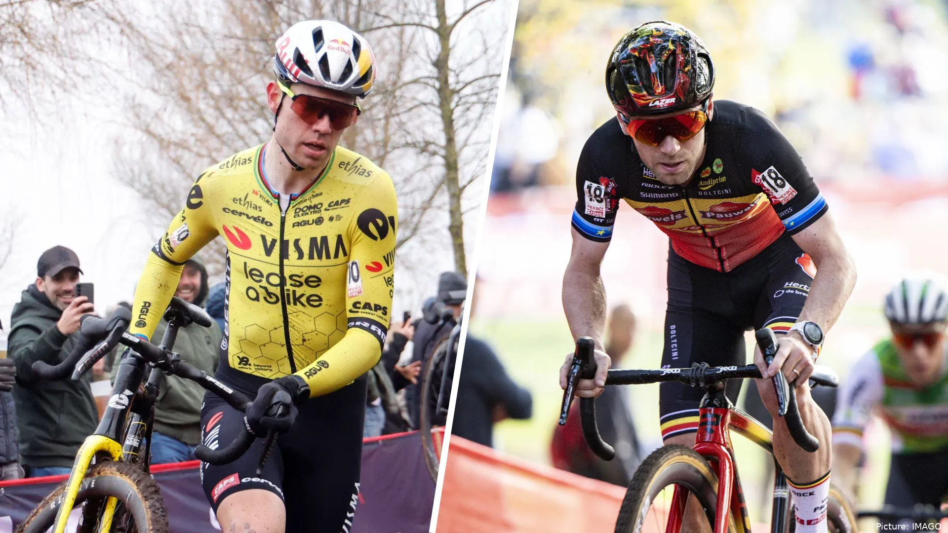 2025 02 01 11 39 landscape