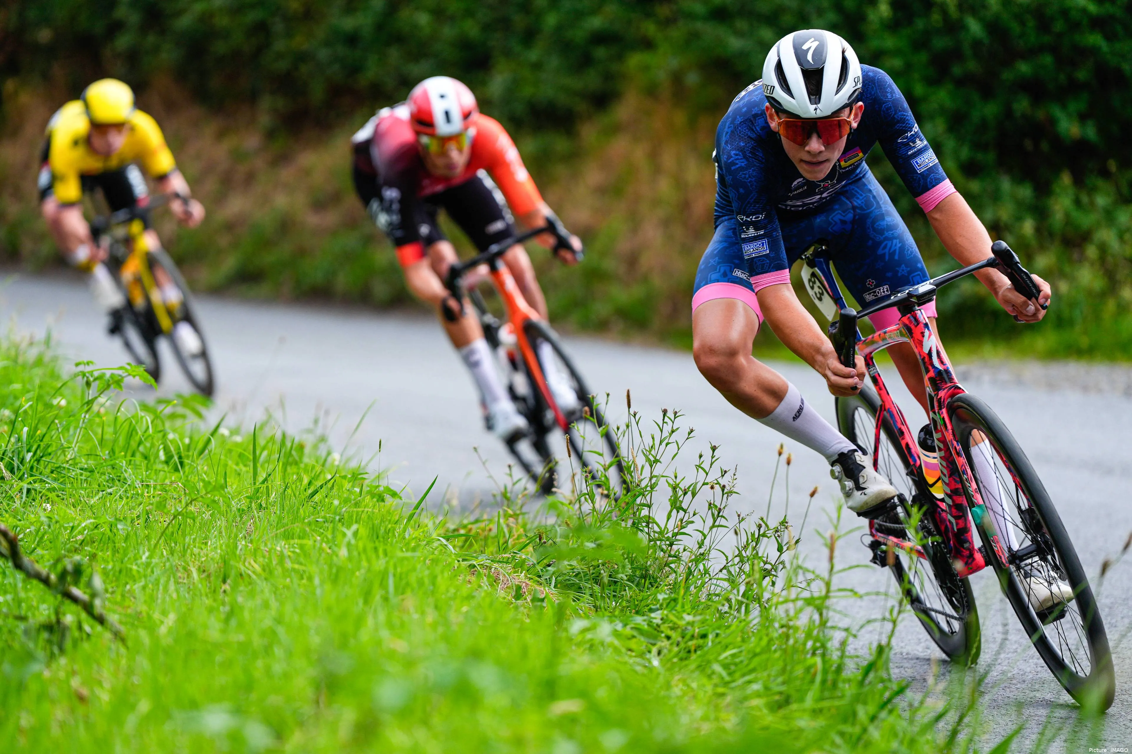 Muc-Off–SRCT–Storck