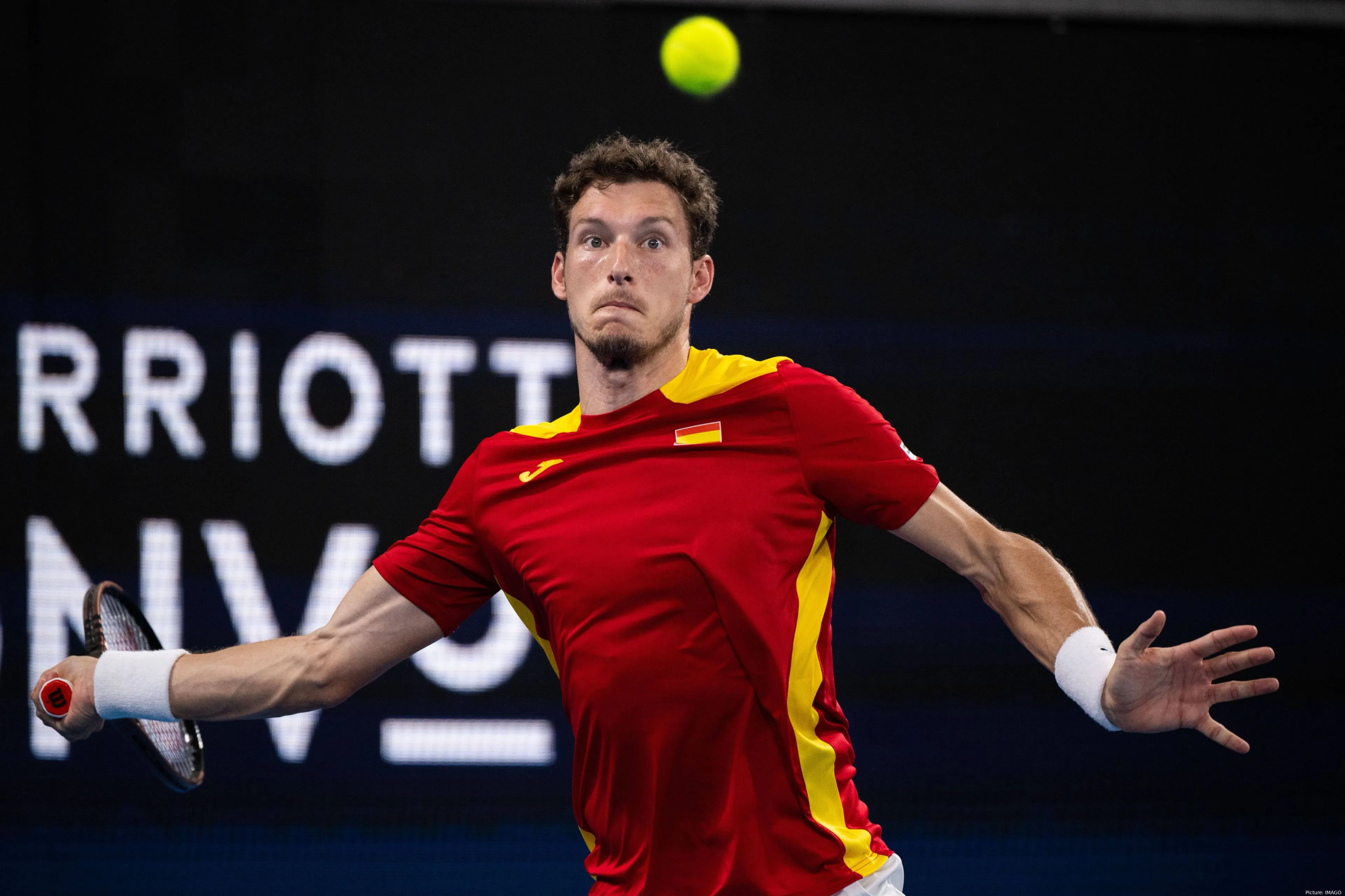 pablo carreno spain imago1009027138h