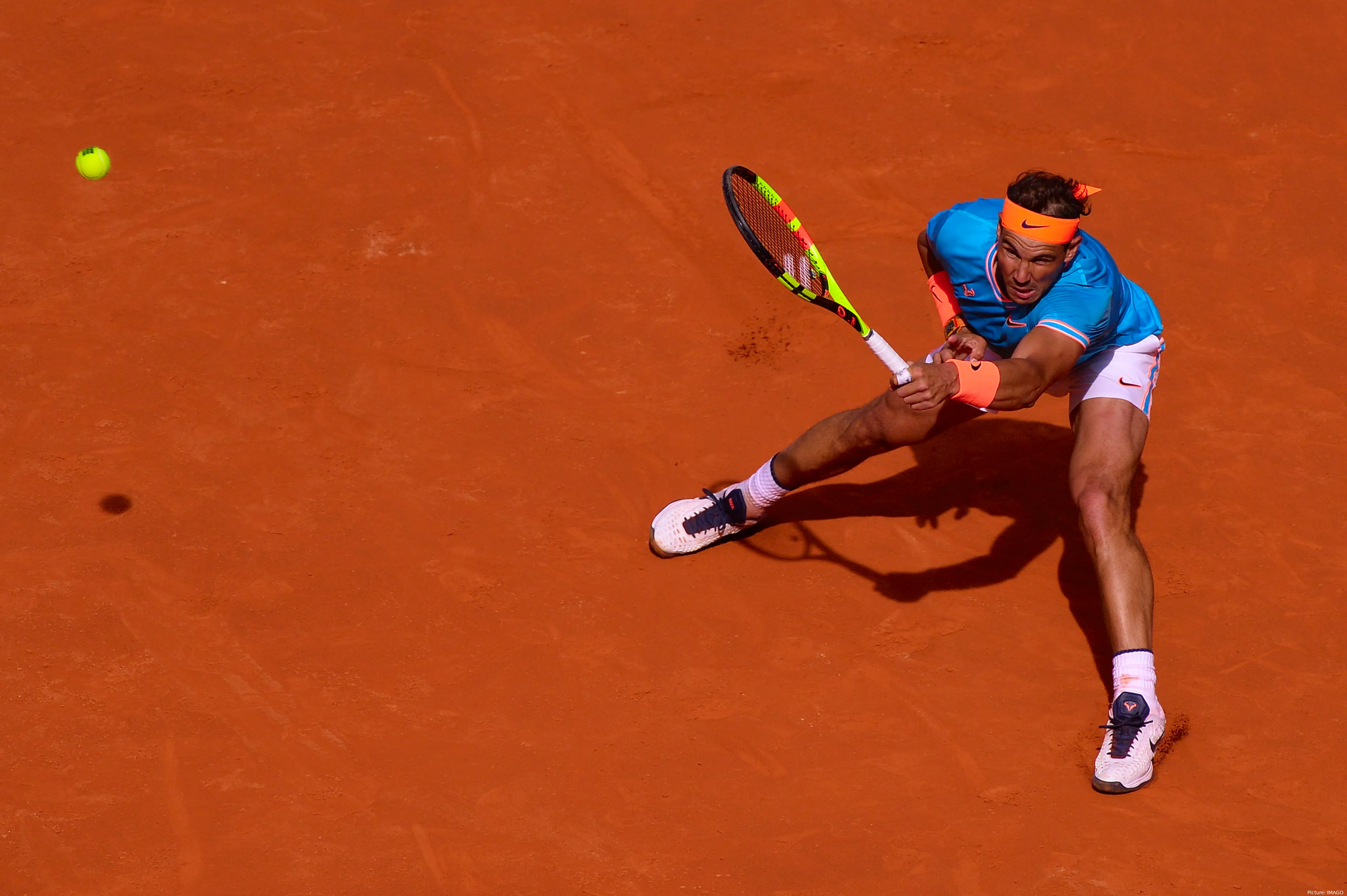 nadal2019faa