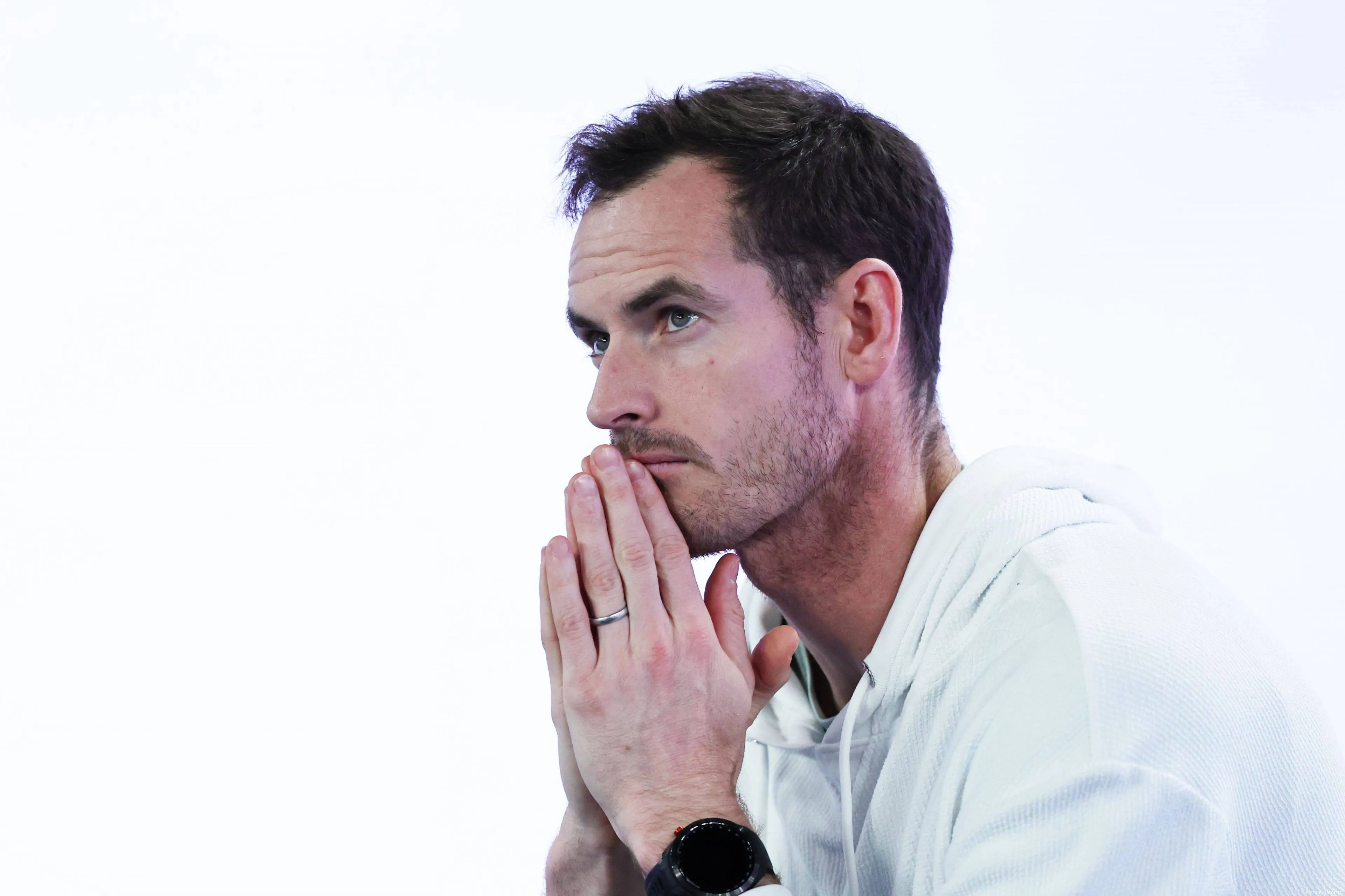 andymurrayimago1057986449