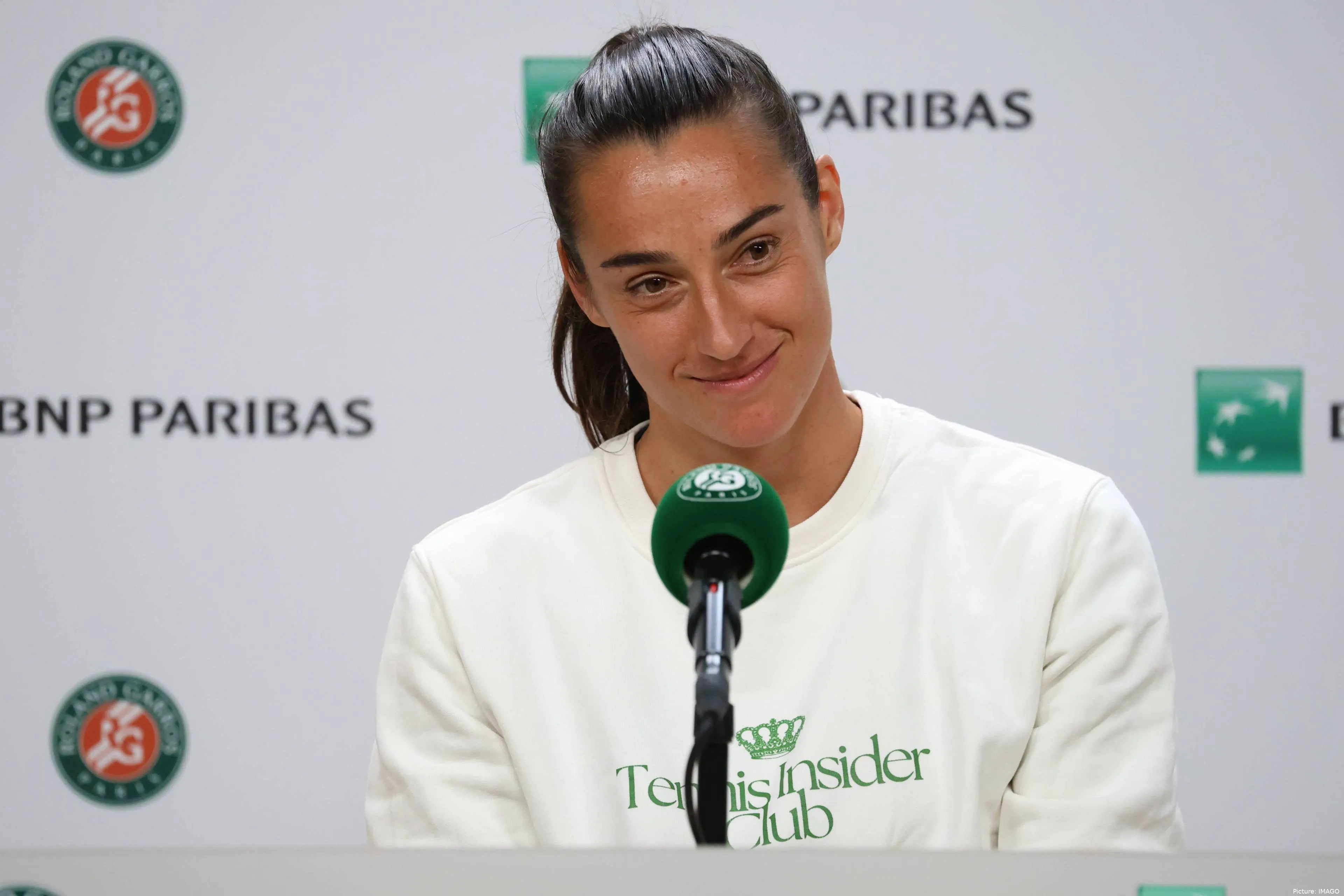 carolinegarciaimago1062352577