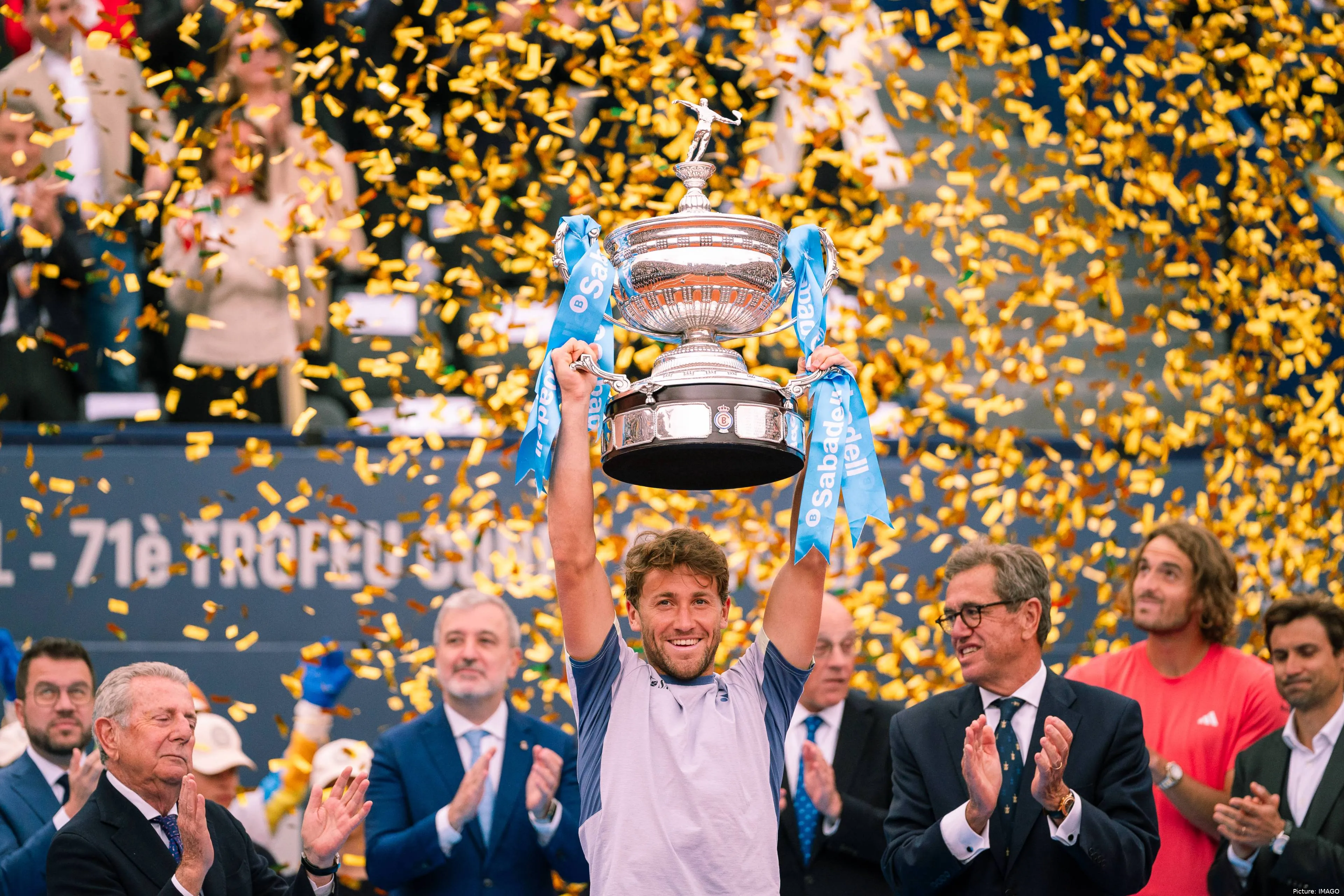 casperruudimago1044095374