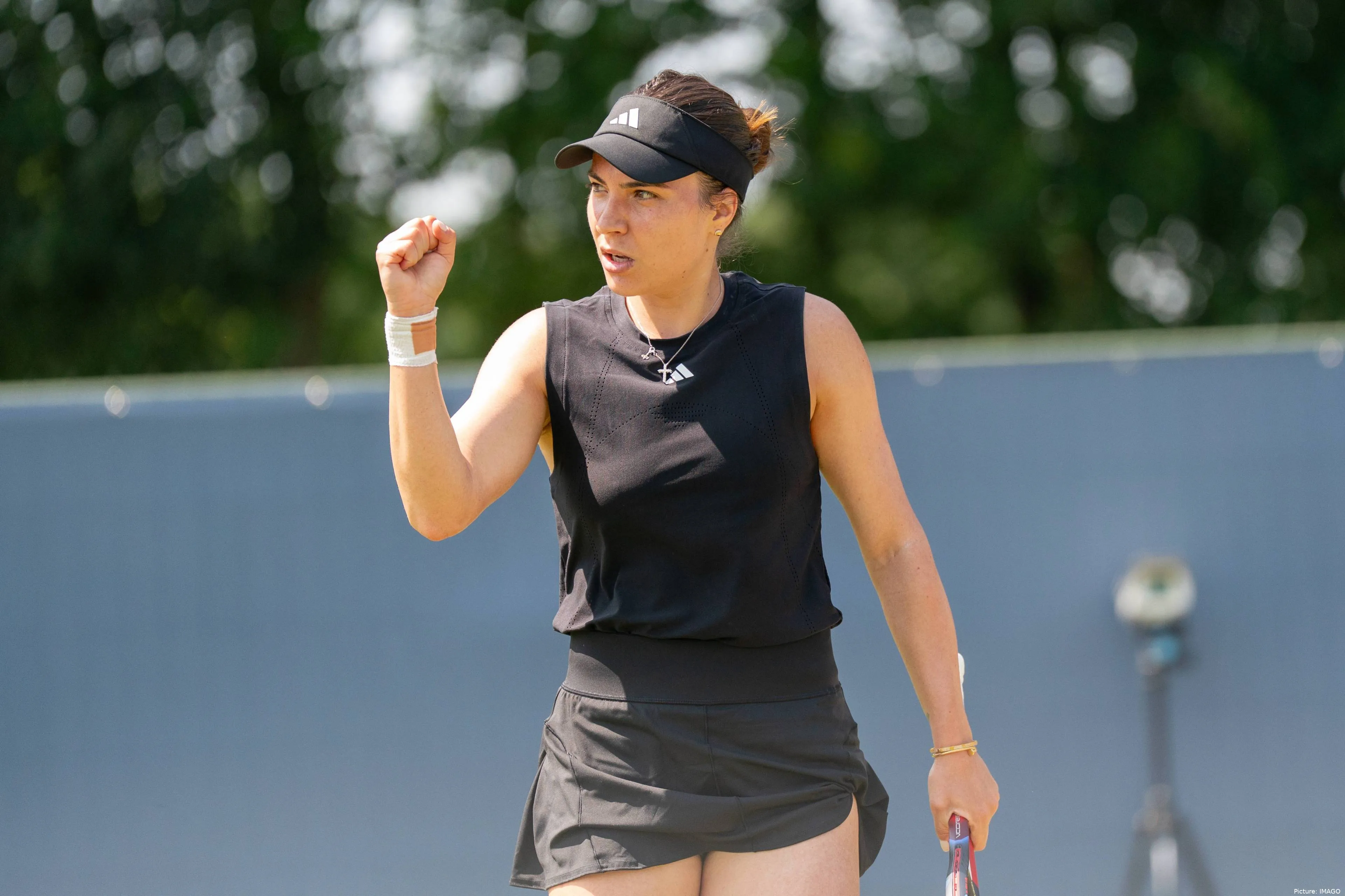 elenagabrielaruseimago1062941156