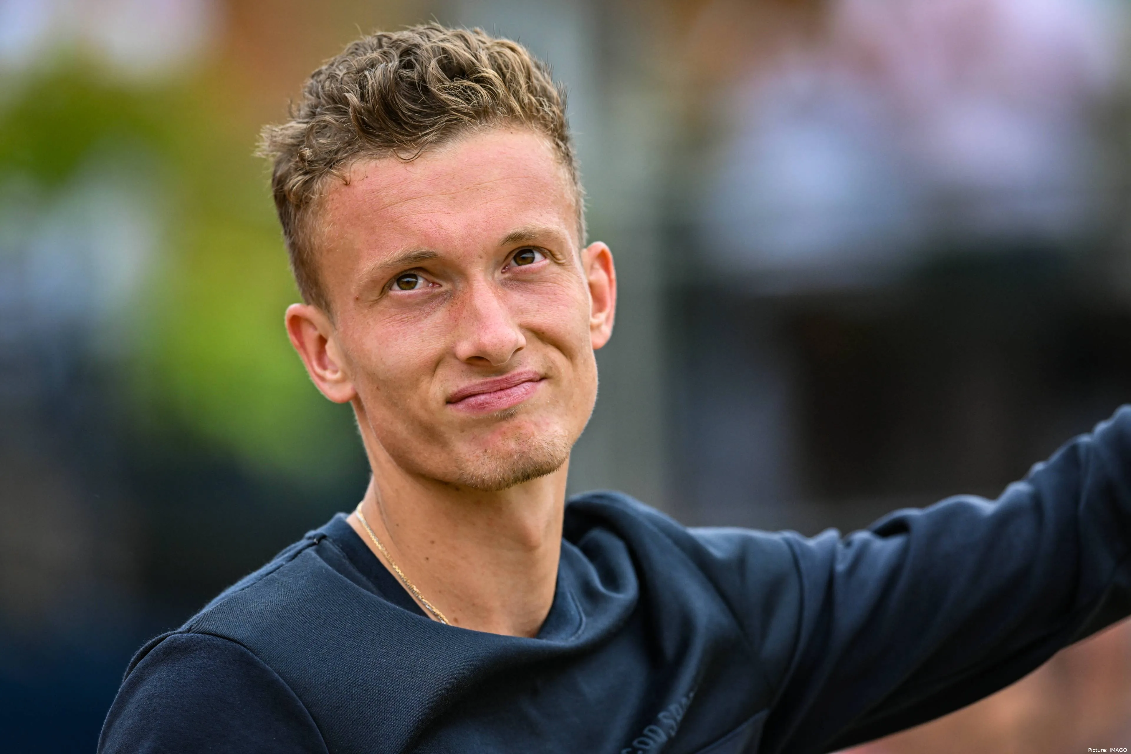 jirileheckaimago1063170981