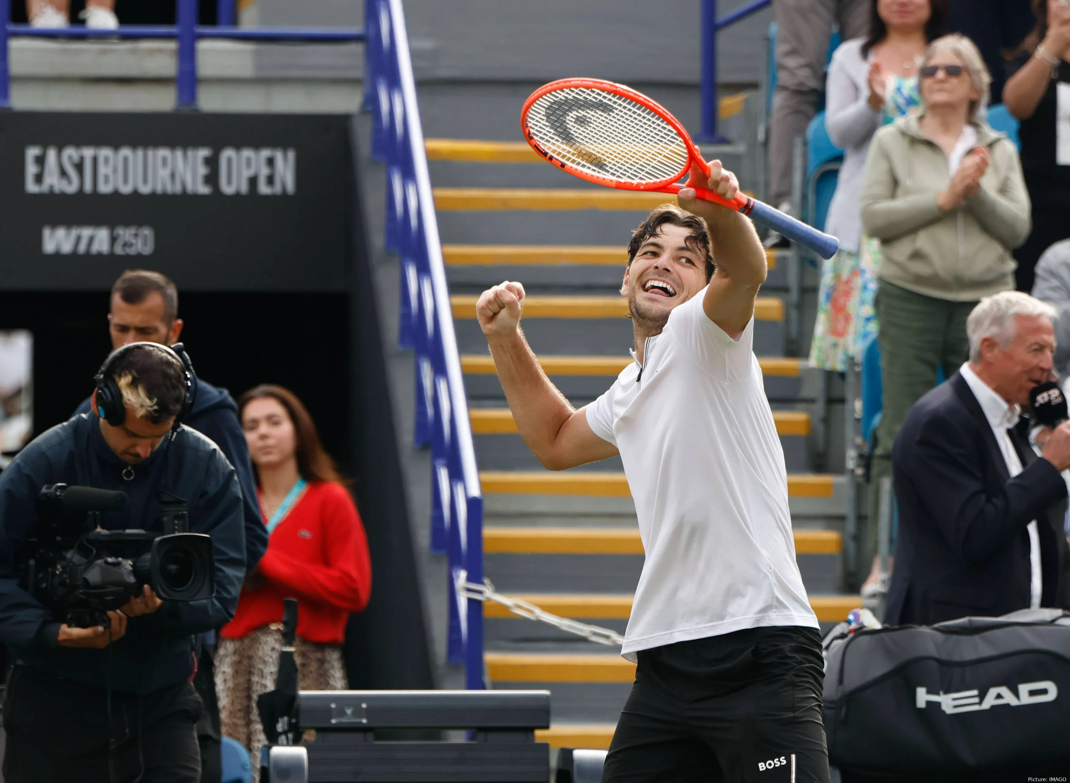 fritzwimbledon