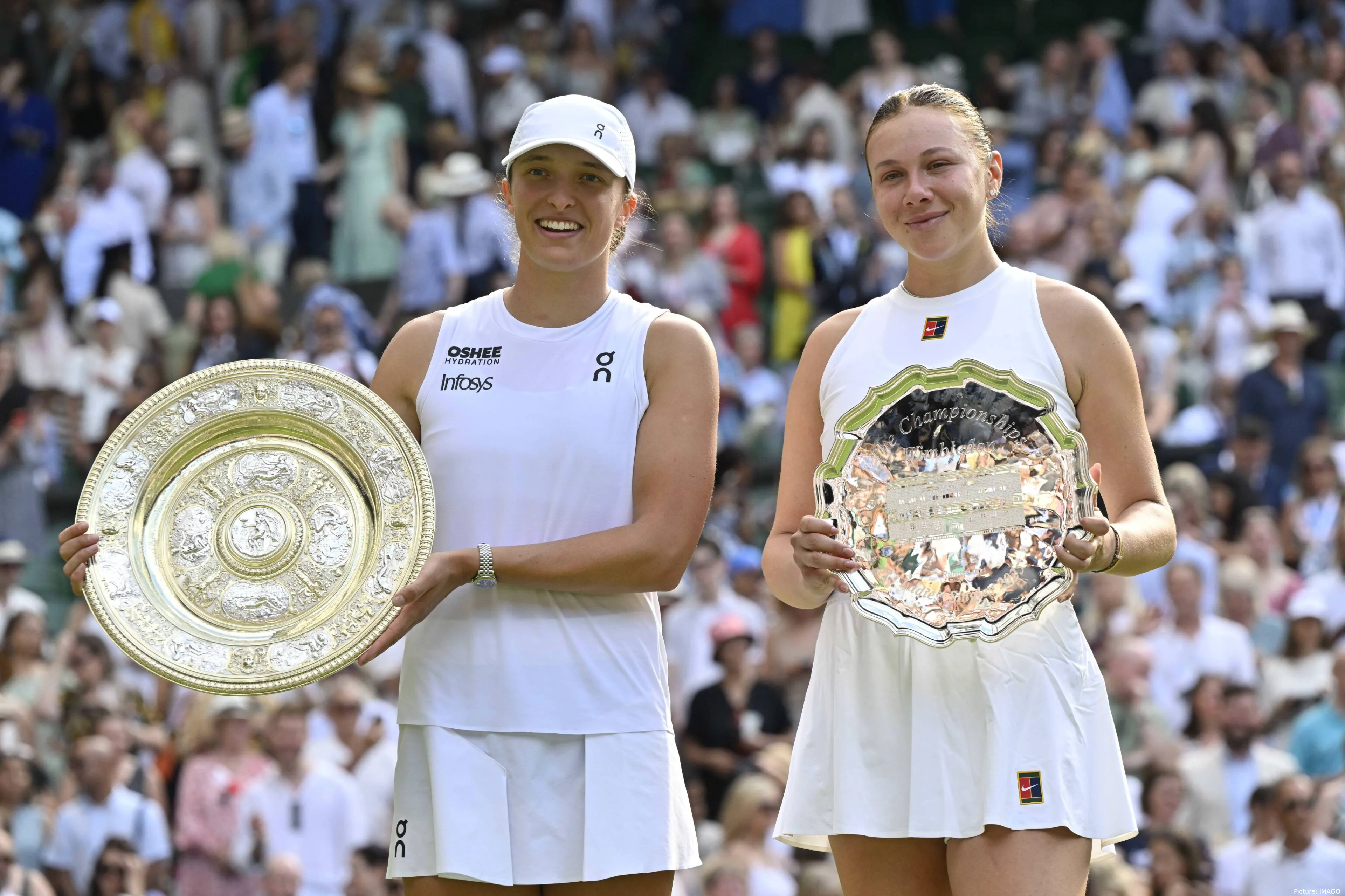 anisimovawimbledontrophy