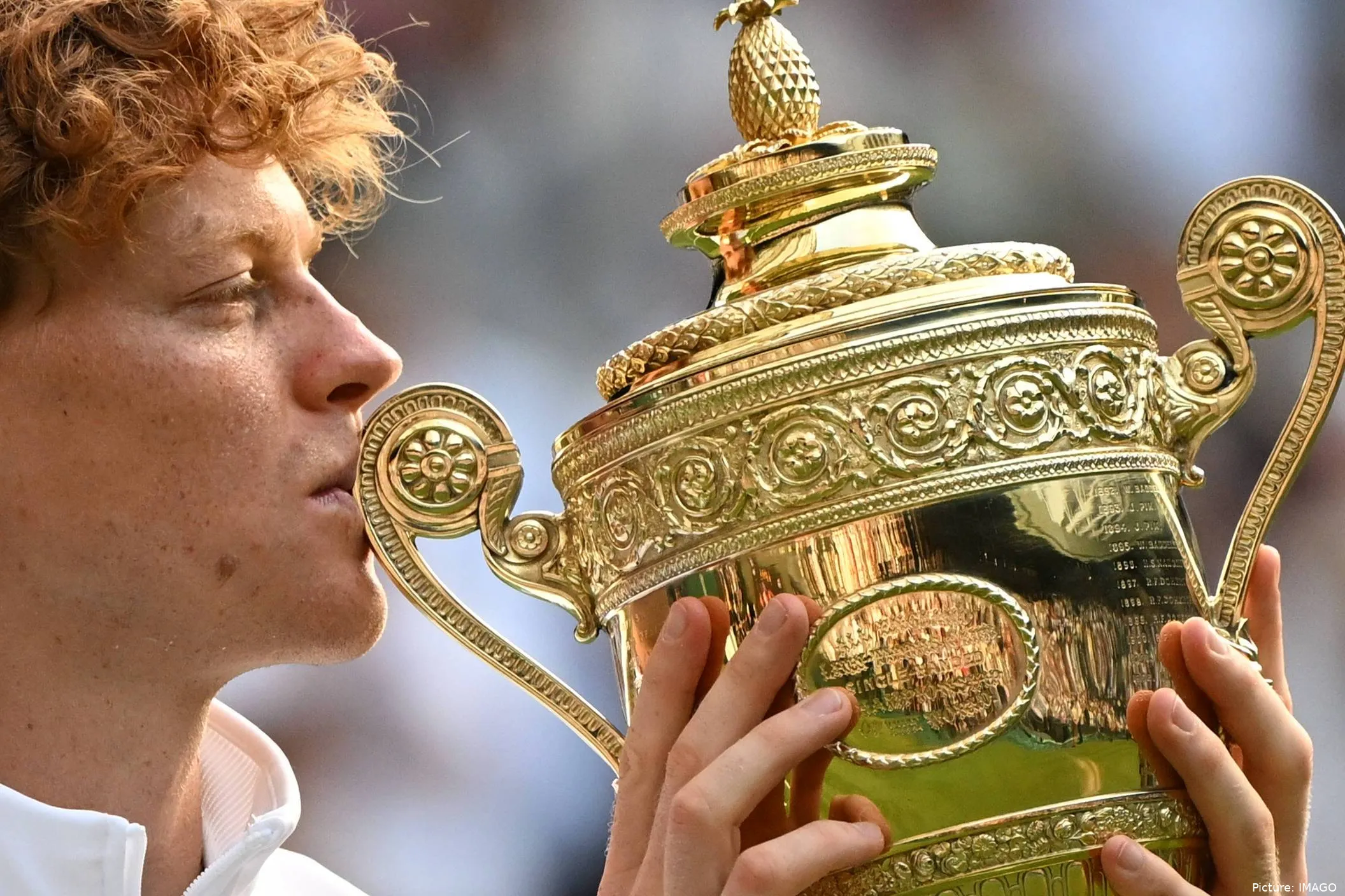 sinnerwimbledontrophy