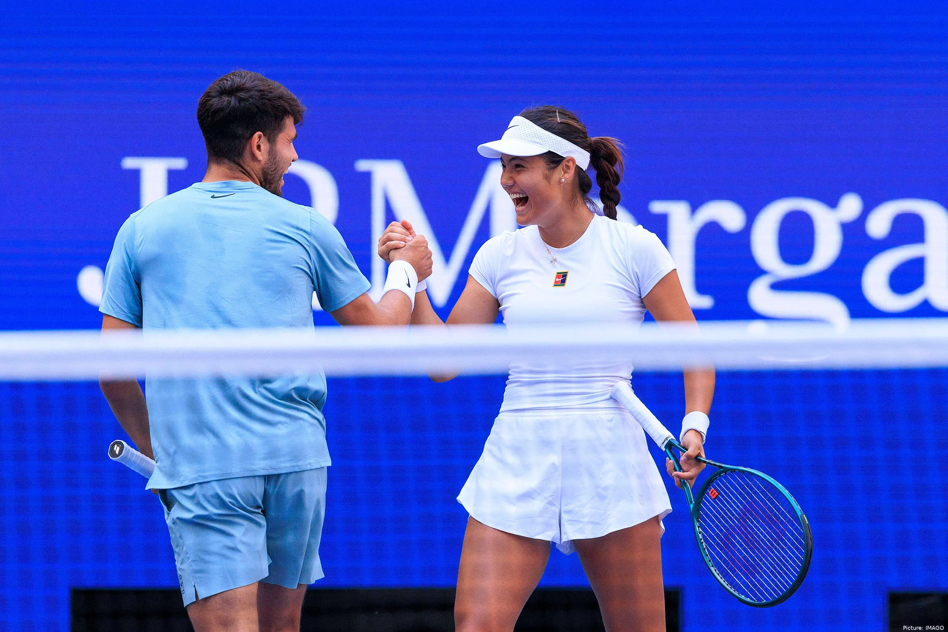 alcarazraducanuusopenmixeddoubles