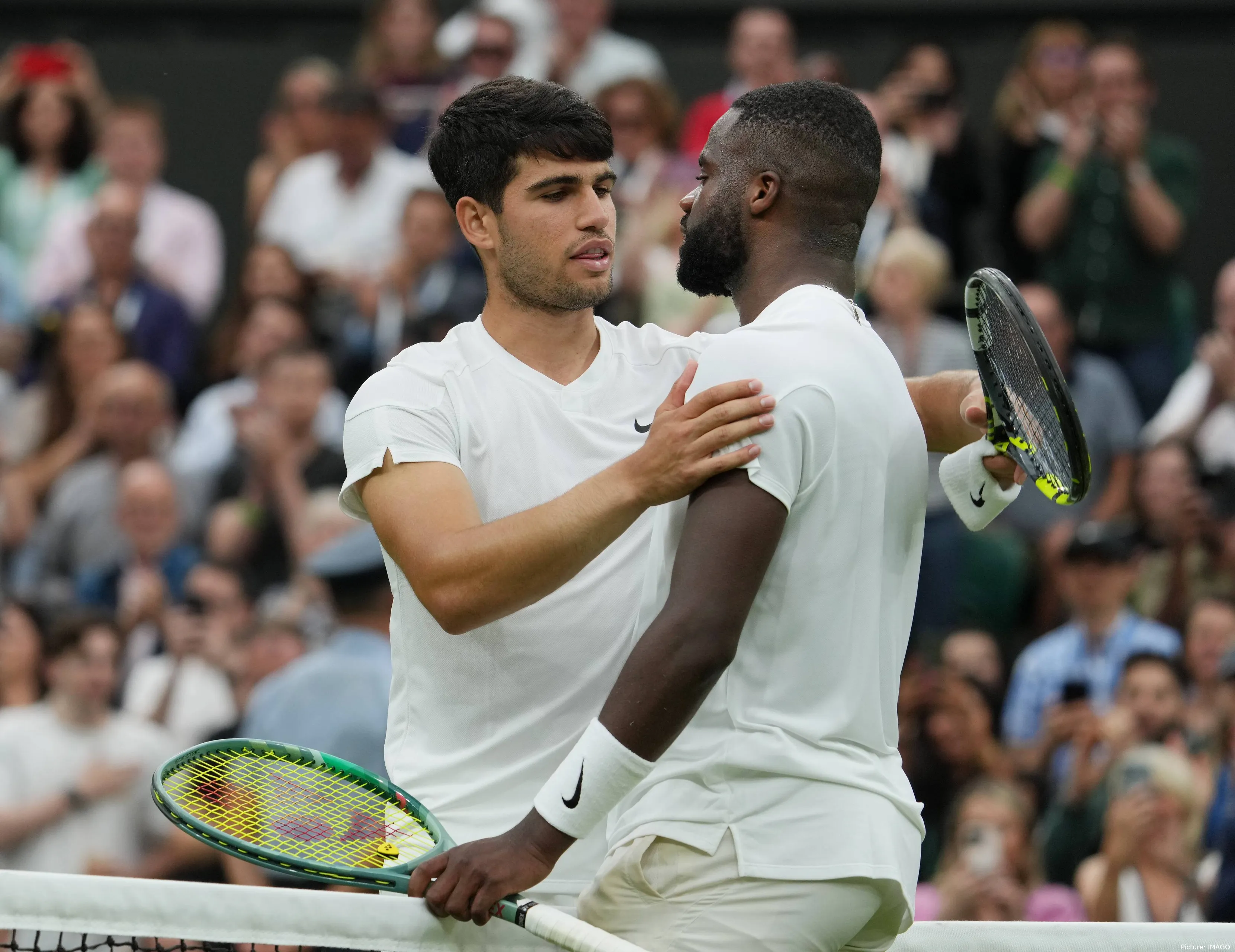 alcaraztiafoewimbledon2024