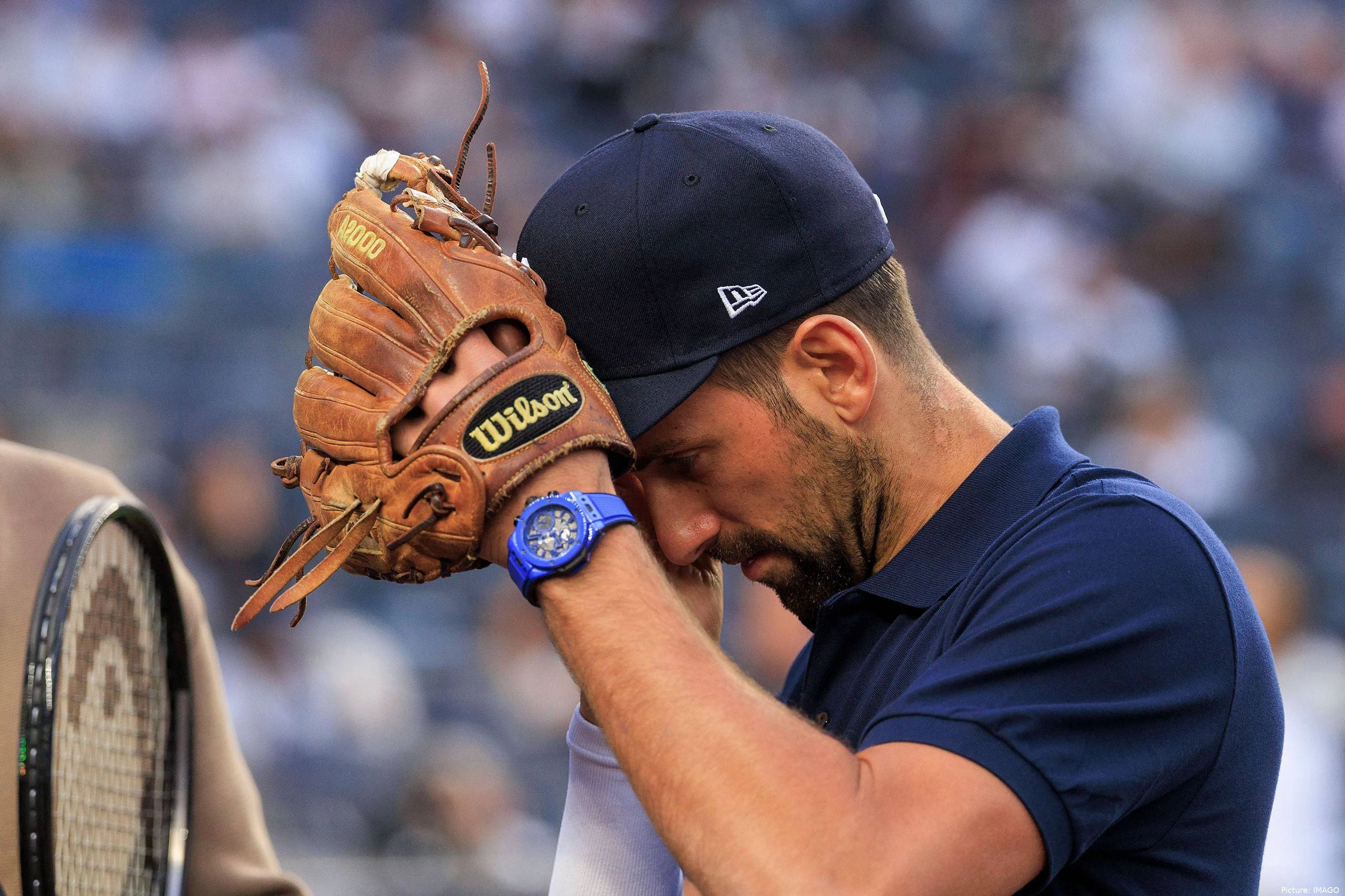 djokovicnewyorkyankees