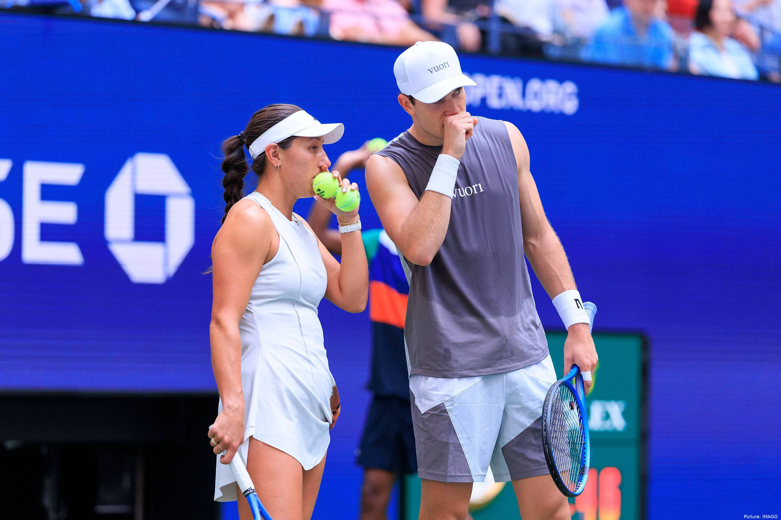 draperpegulausopenmixeddoubles