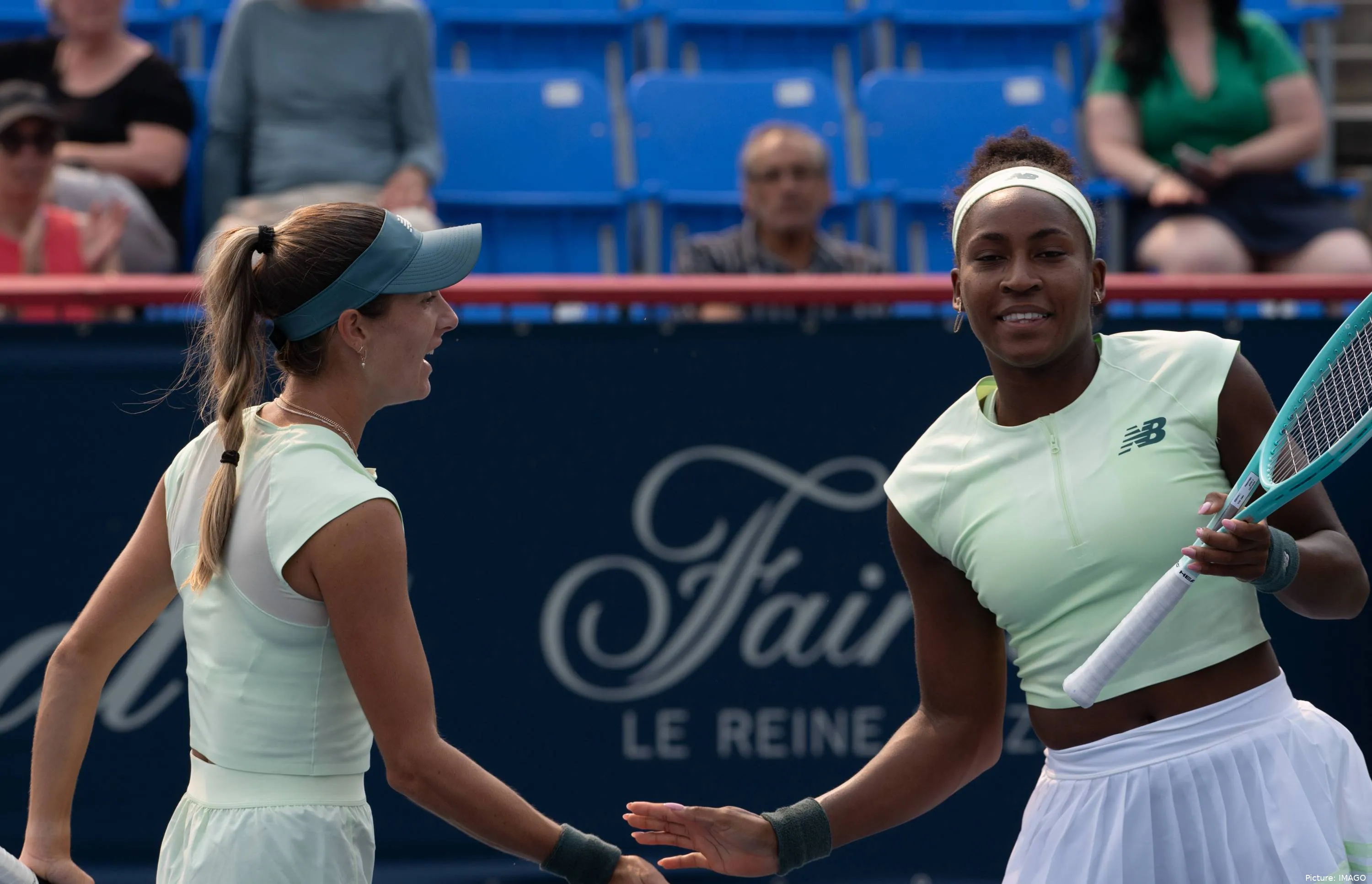 gauffkesslercanadianopen