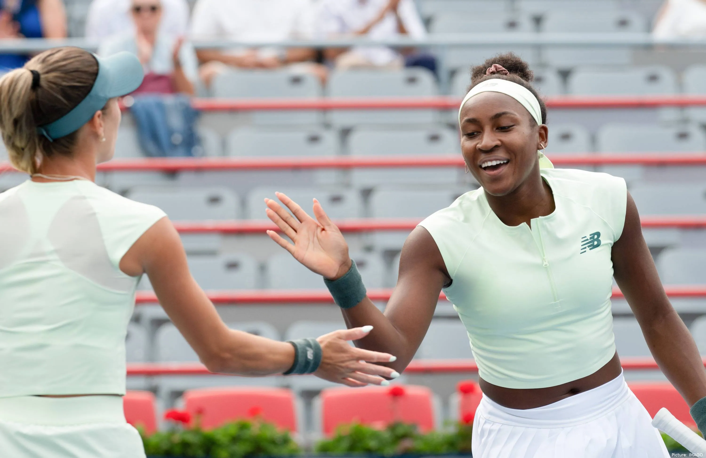 gauffkesslercanadianopen