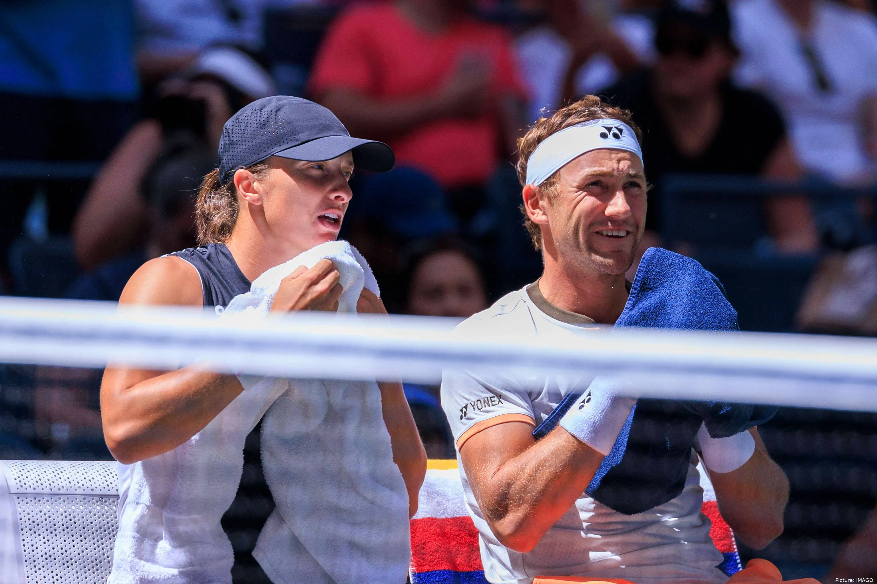ruudswiatekusopenmixeddoubles