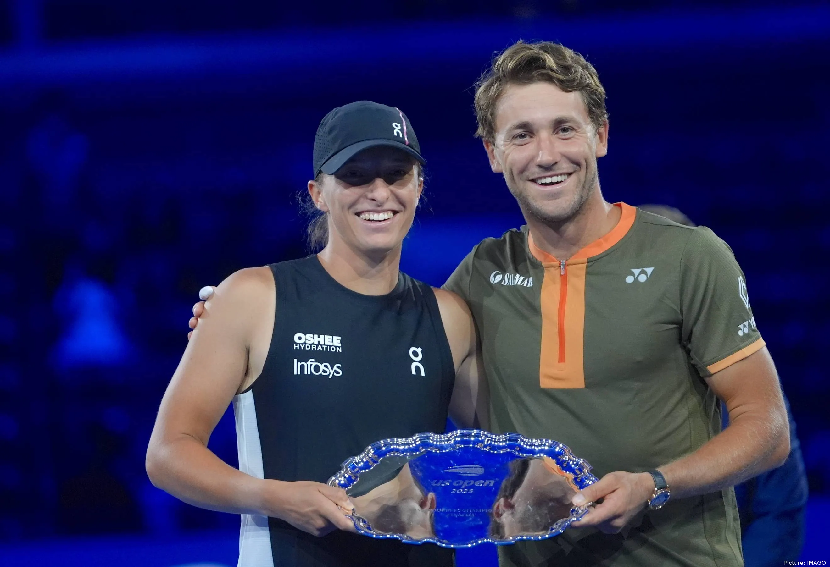 ruudswiatekusopenmixeddoublestrophy