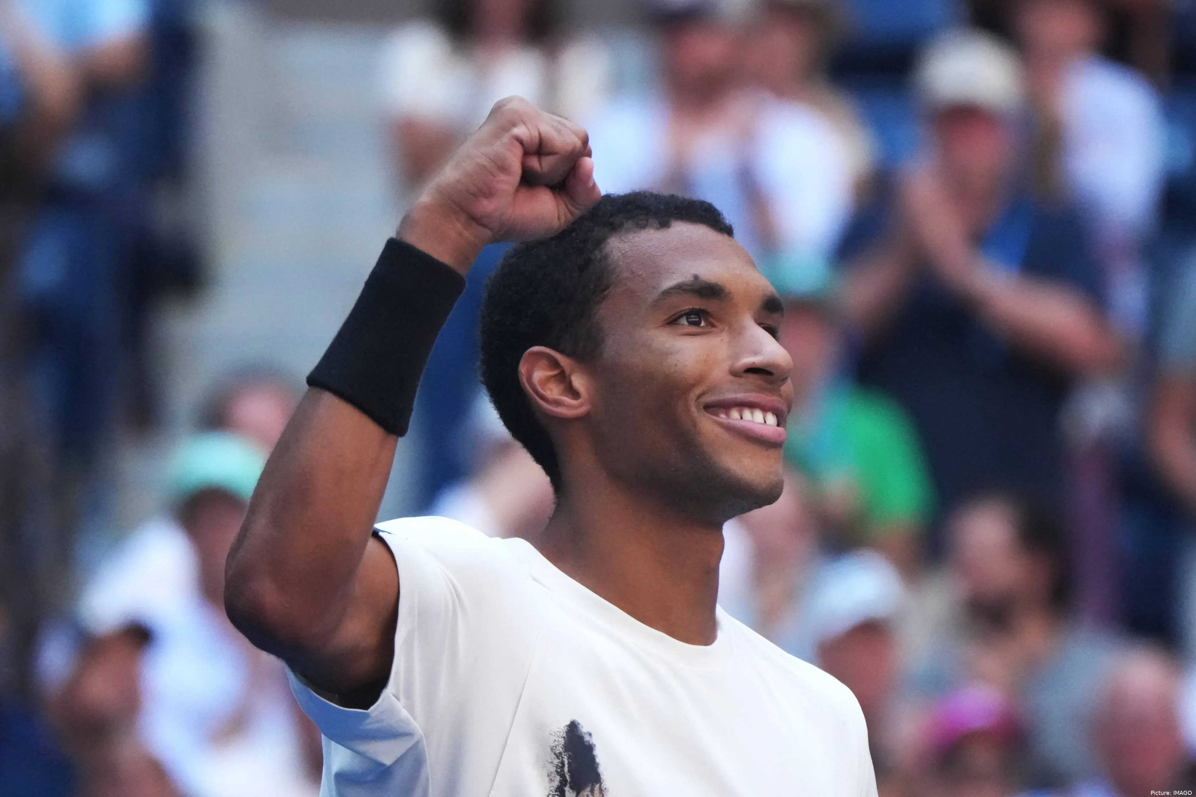 augeraliassimeusopen