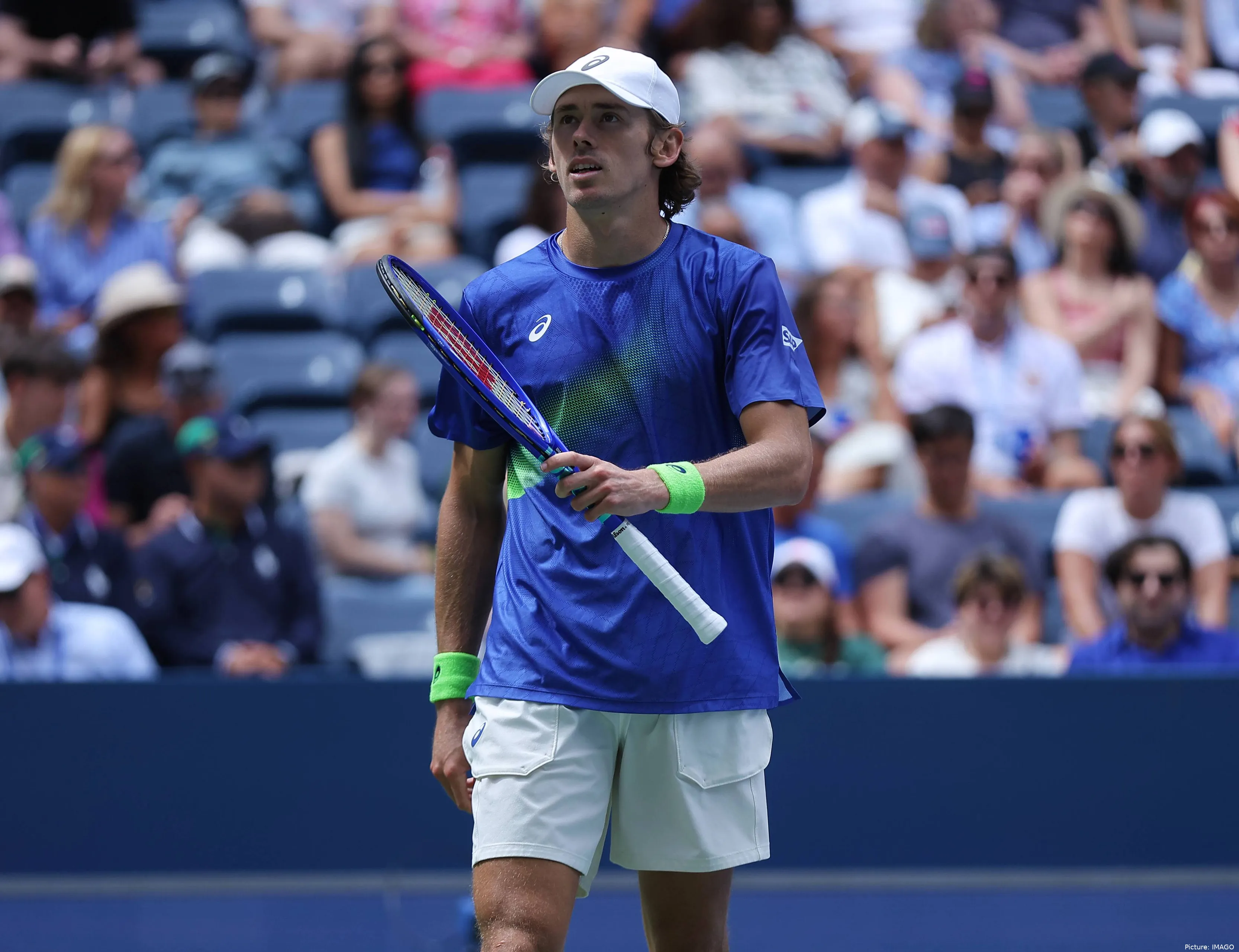 deminaurusopen