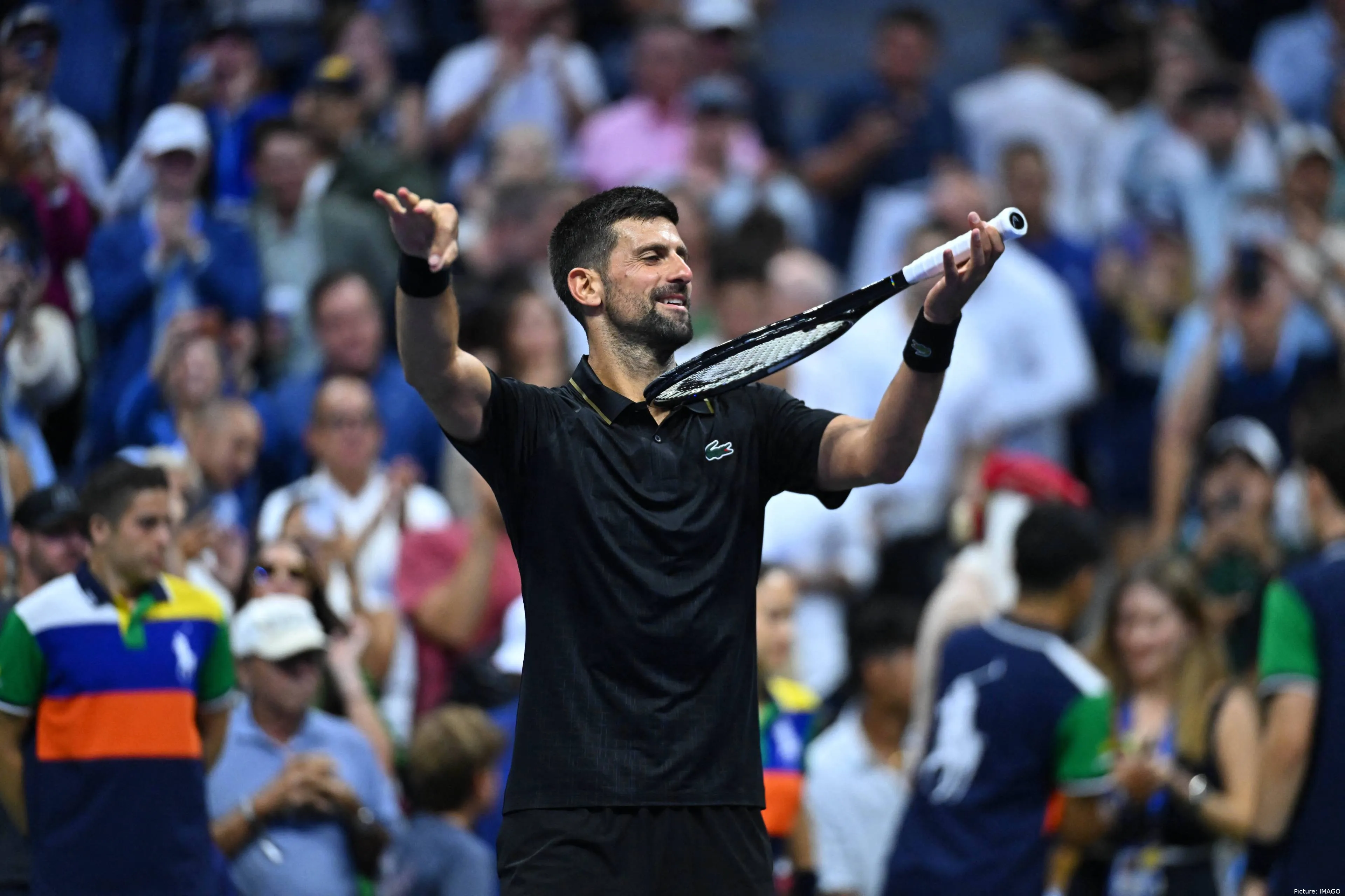 djokovicusopen