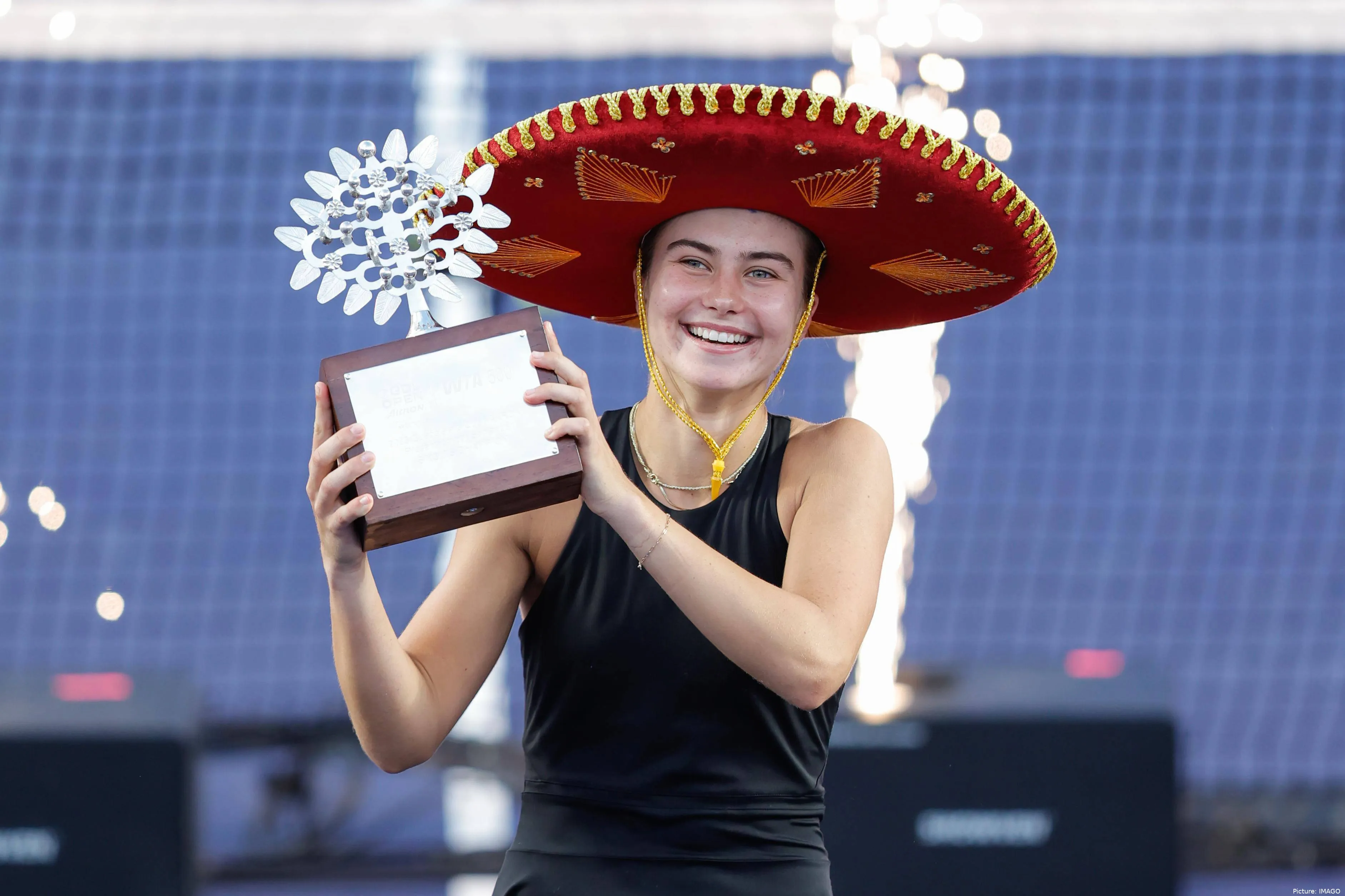 jovicguadalajaraopen