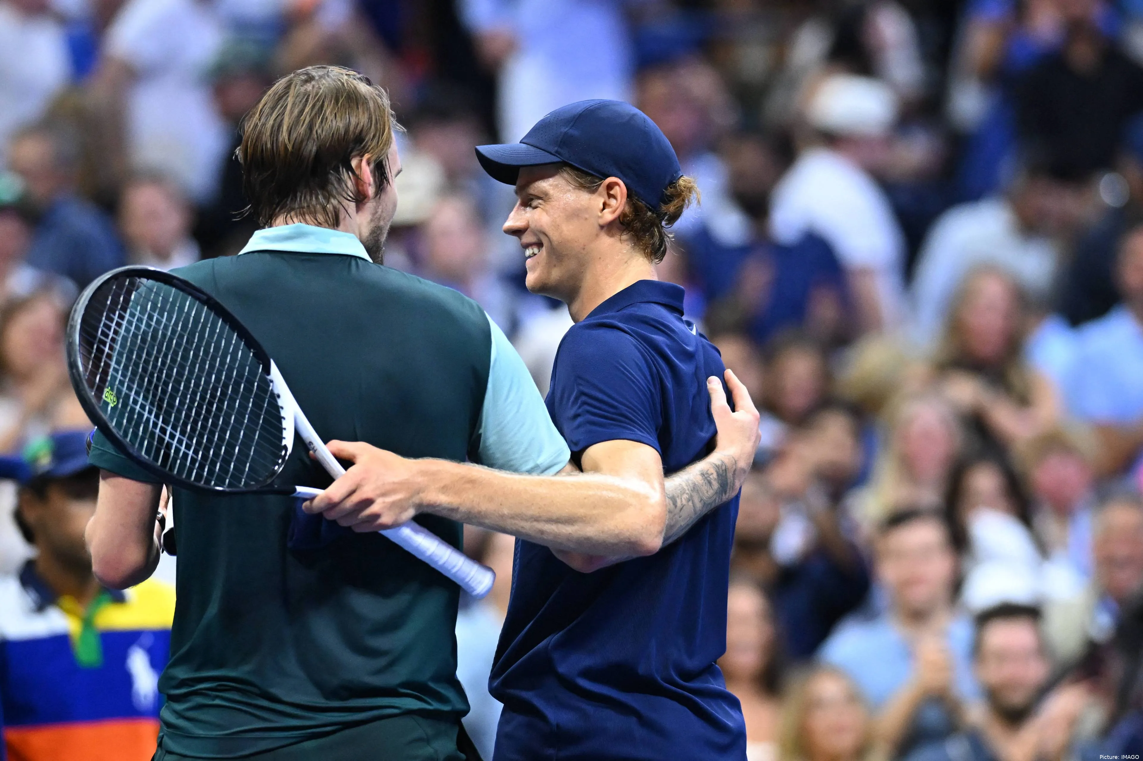 sinnerbublikusopen