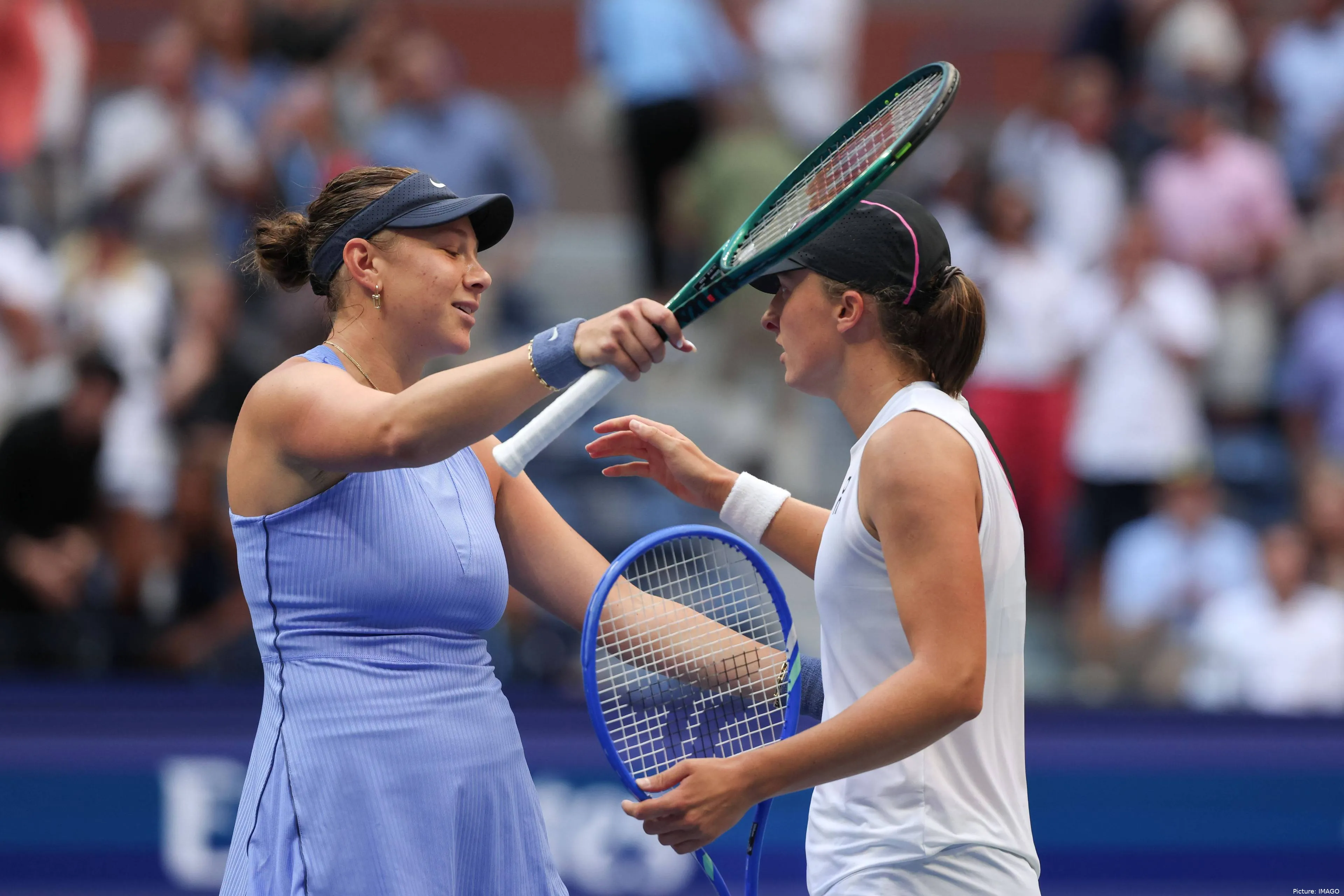 swiatekanisimovausopen