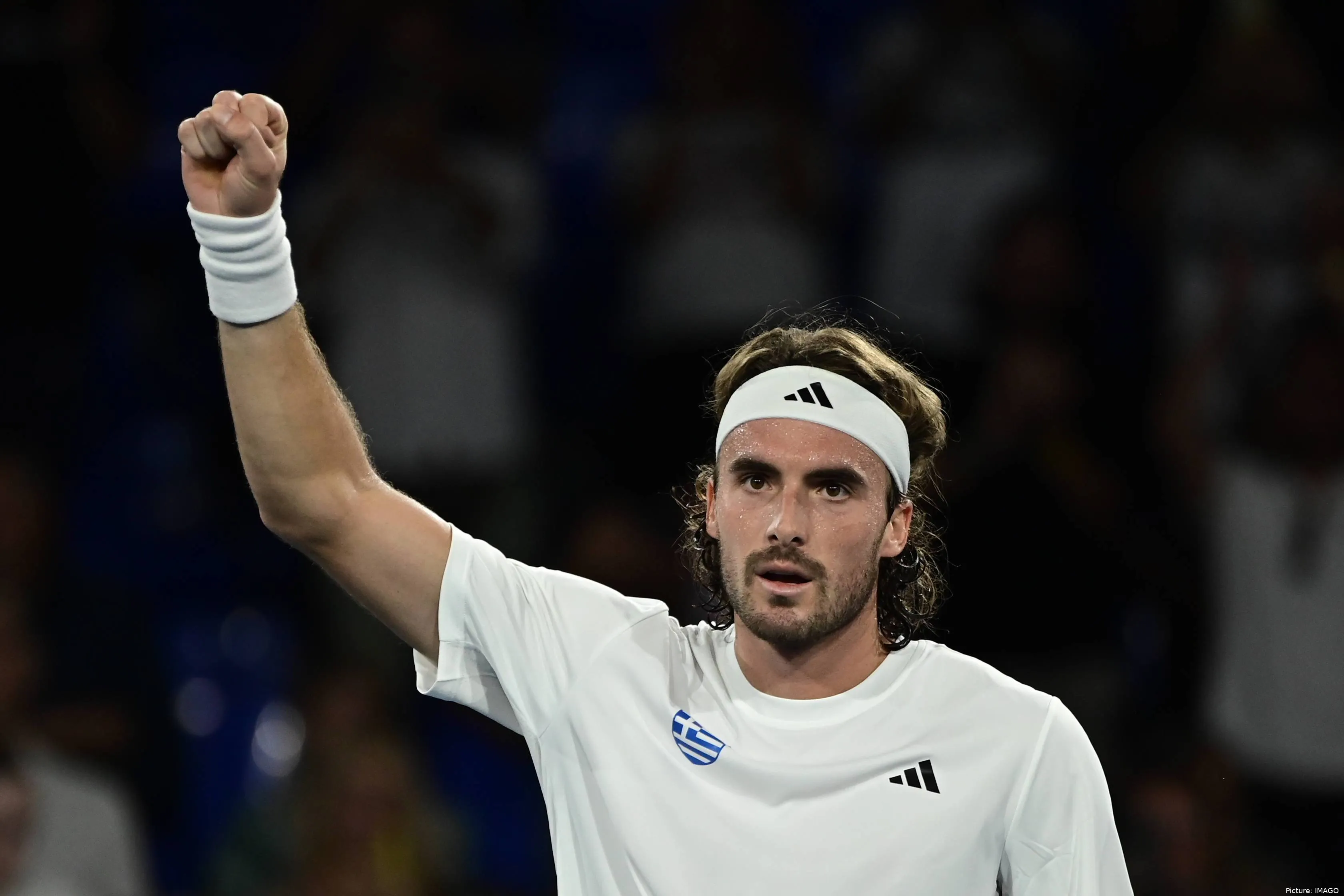 tsitsipasdaviscup