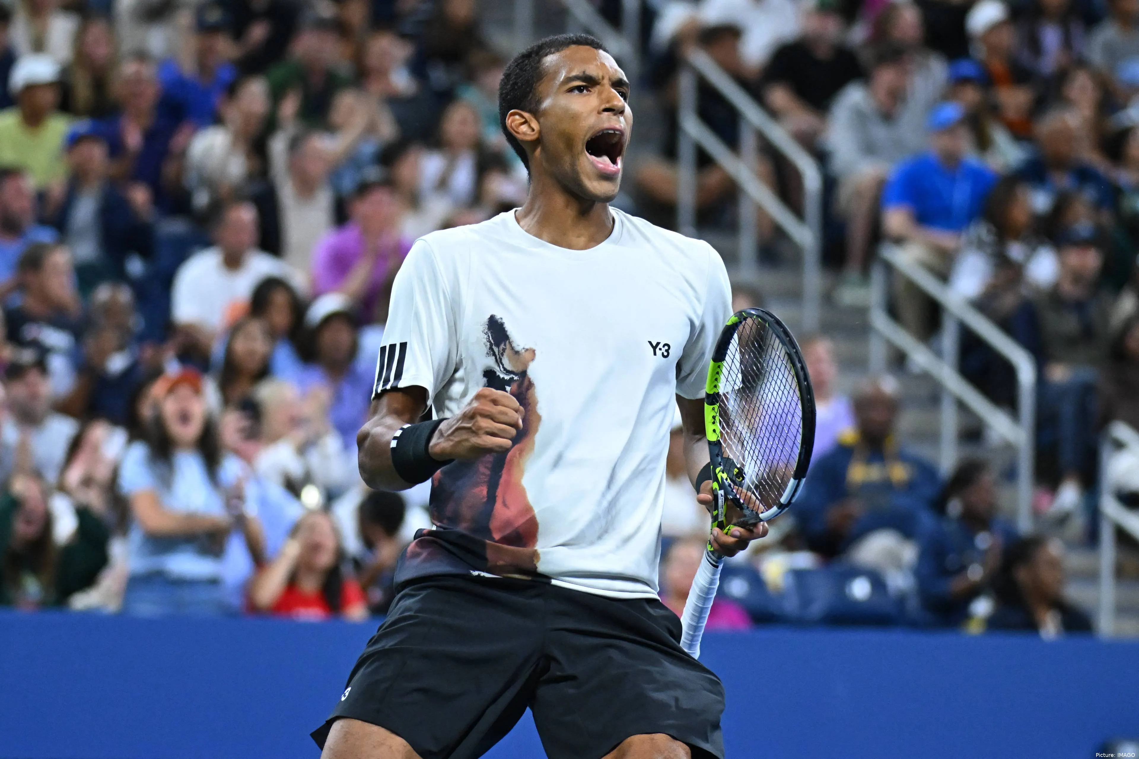 augeraliassimeusopen