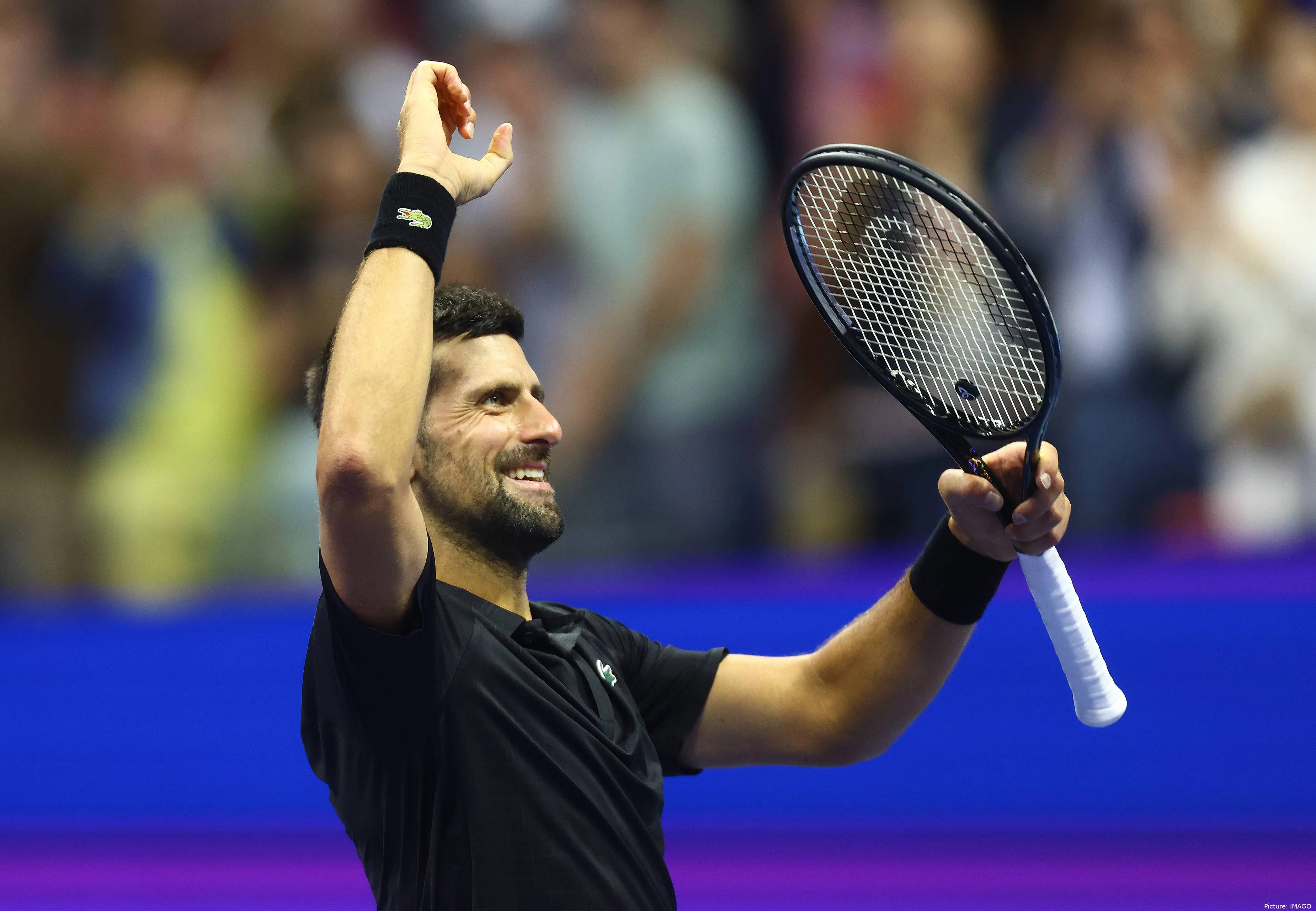 djokovicusopen