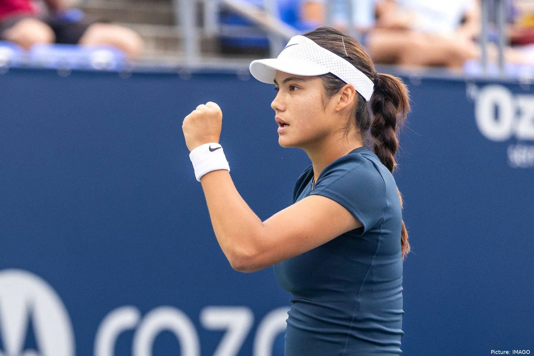 raducanuwashingtondcopen-688b31b7cfd42