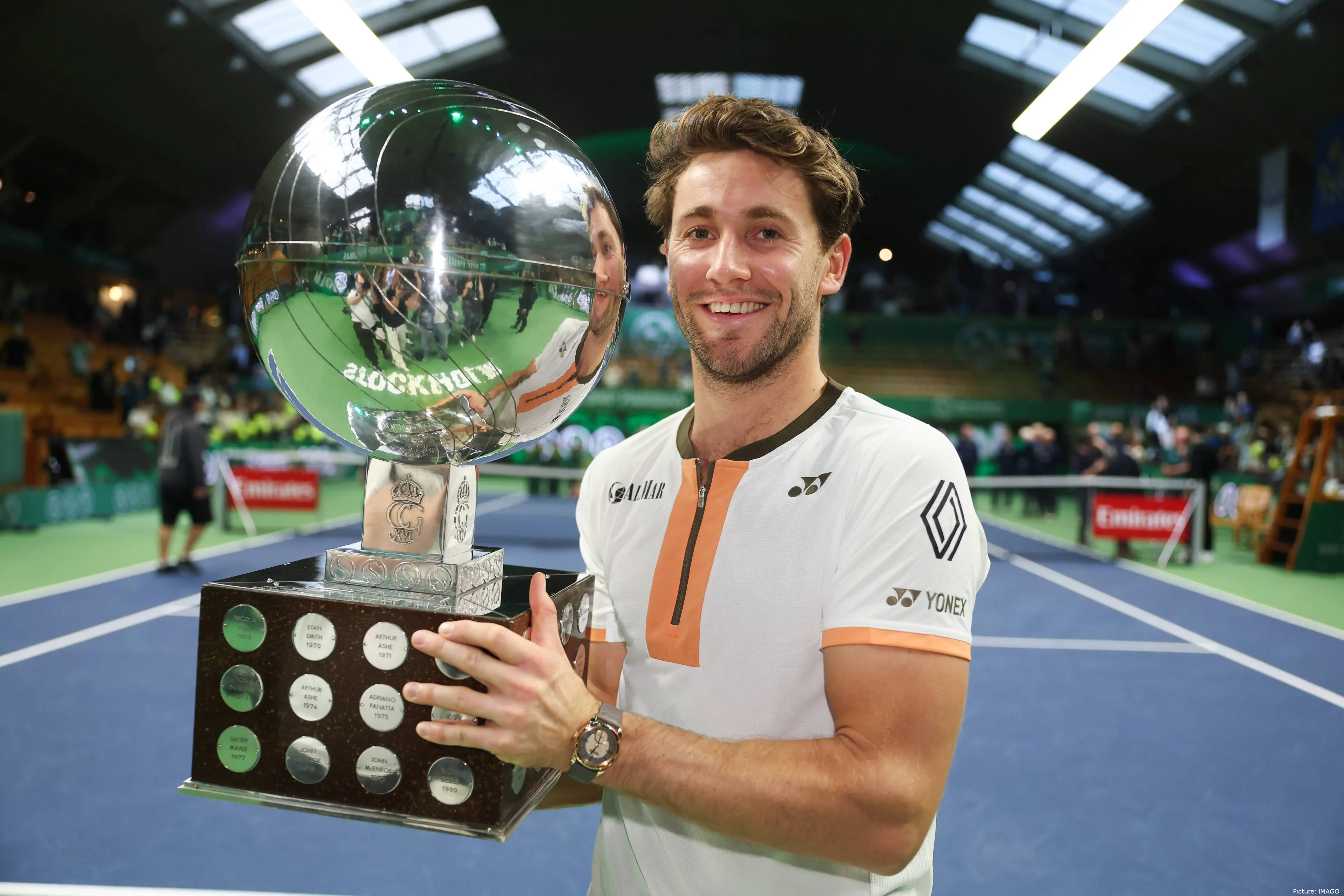 ruudstockholmopentrophy