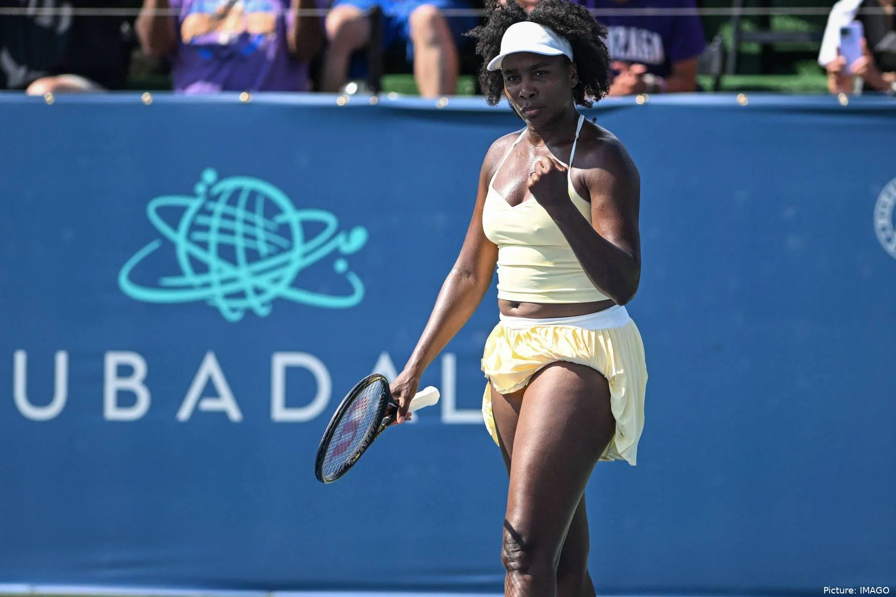 venuswilliamsdc-687f66645920b