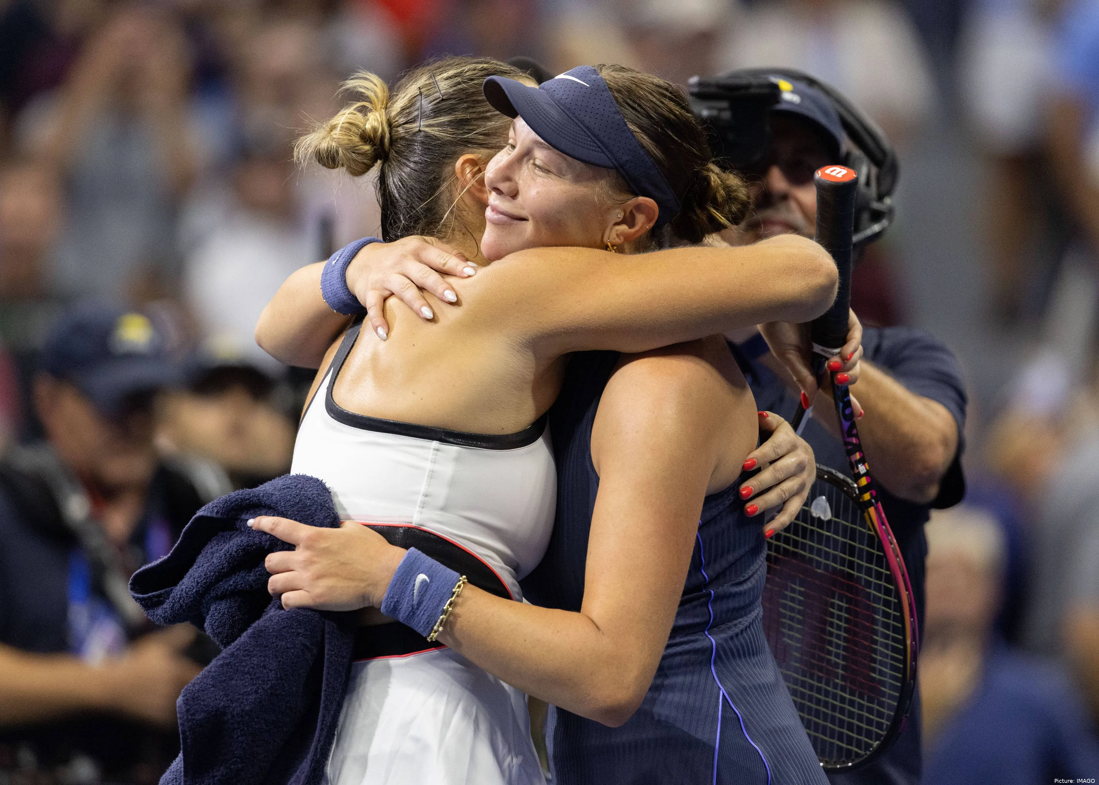 anisimovasabalenkausopen