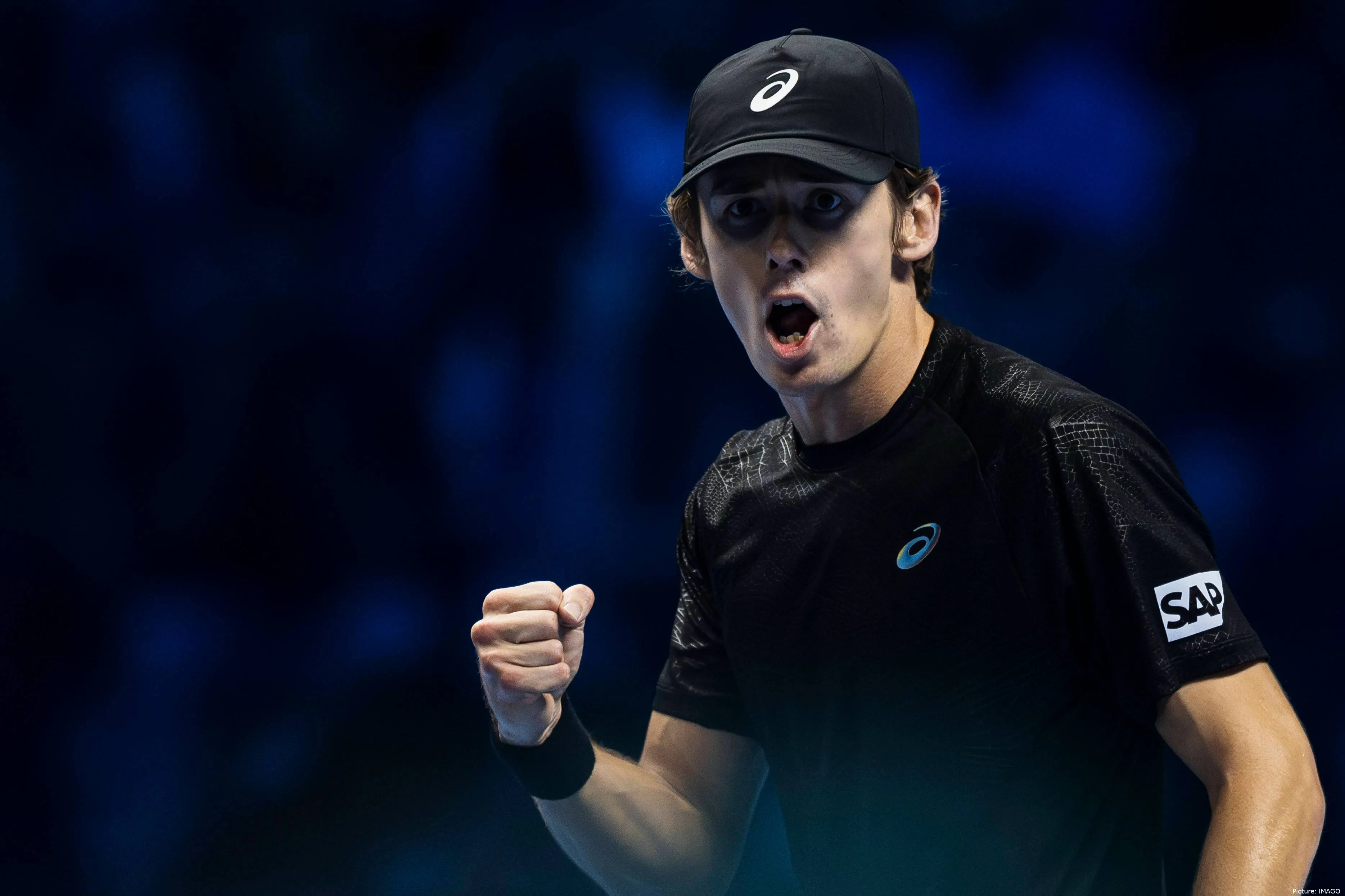 deminauratpfinals