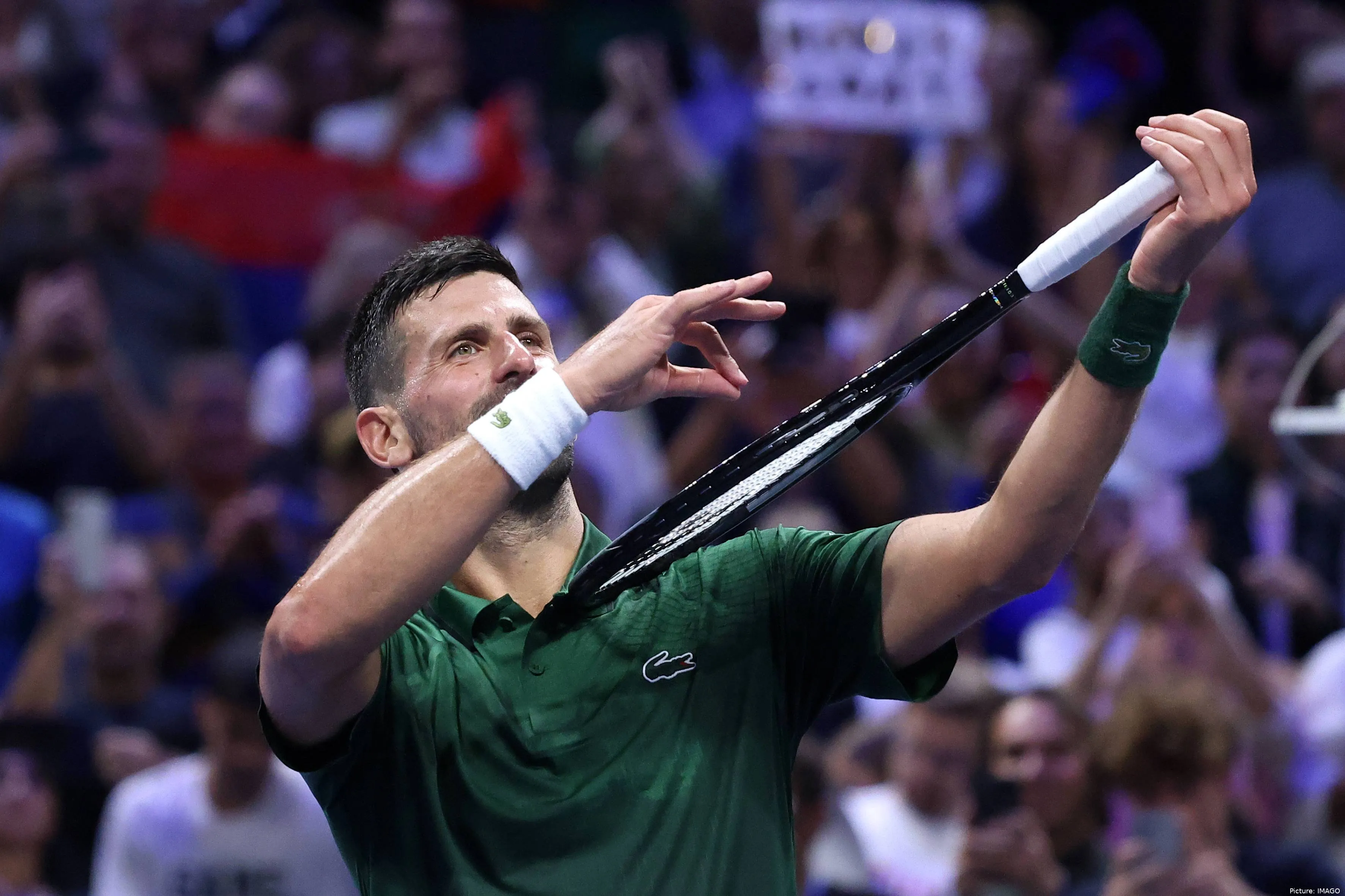 djokovicathenshellenicchampionship