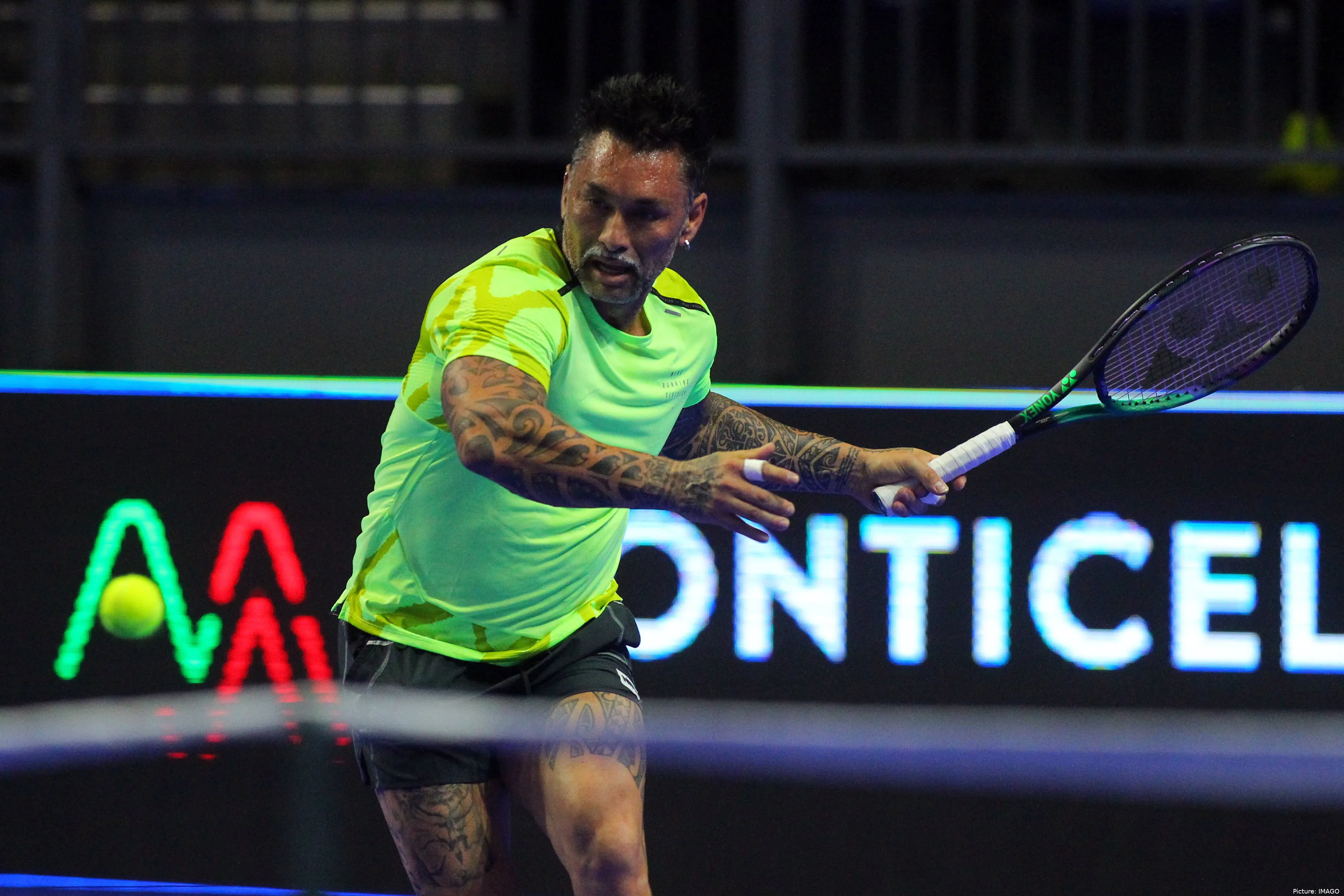 marcelorios2-imago1026033815h