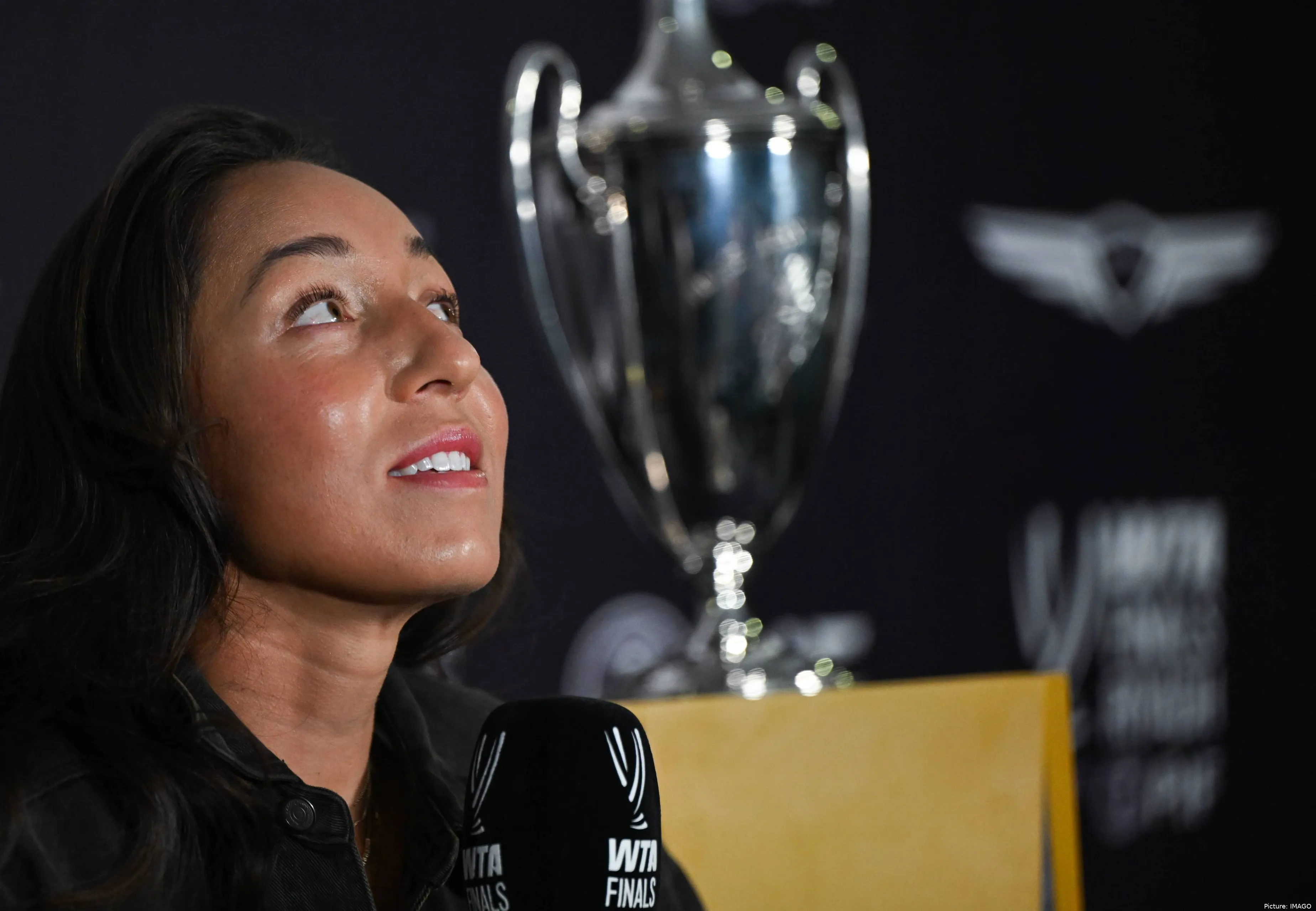 pegulawtafinalspress