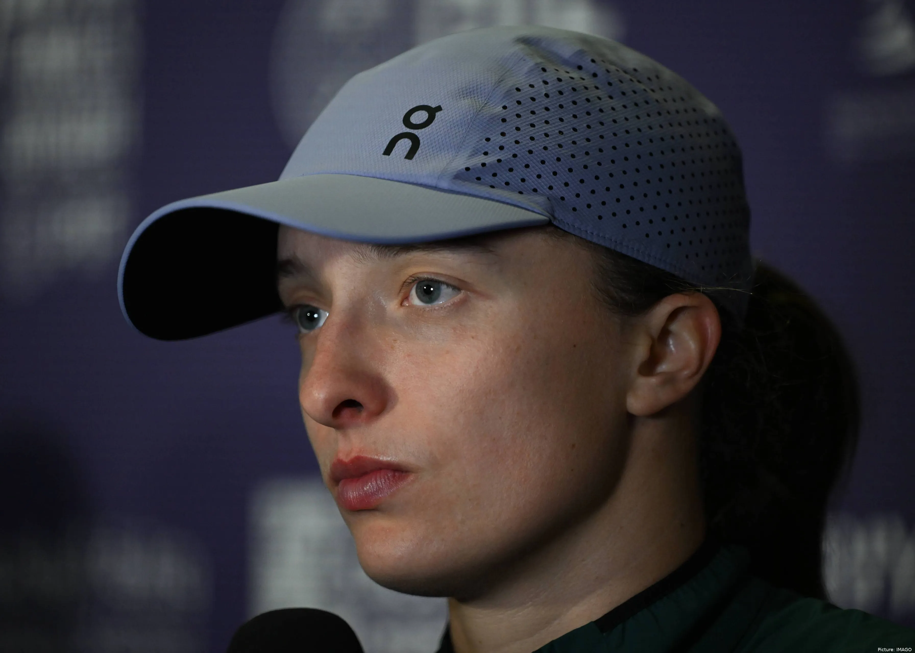 swiatekwtafinalspress