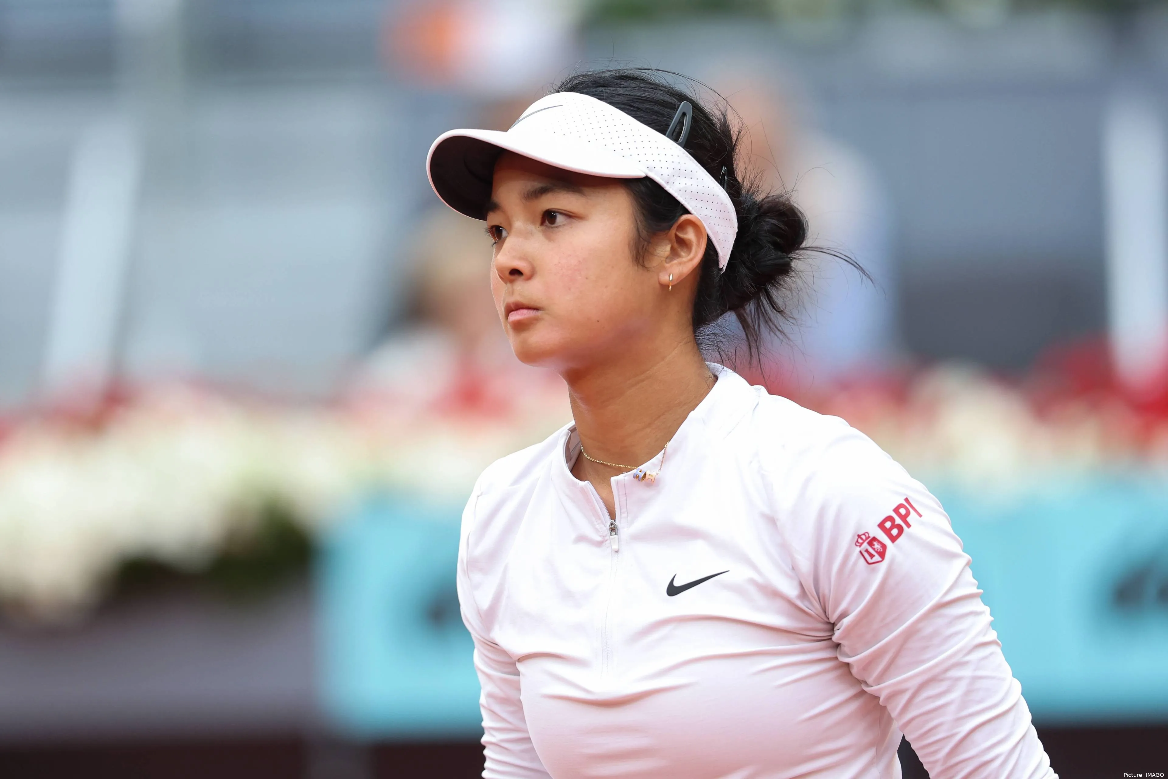 alexandraealaimago1061290424