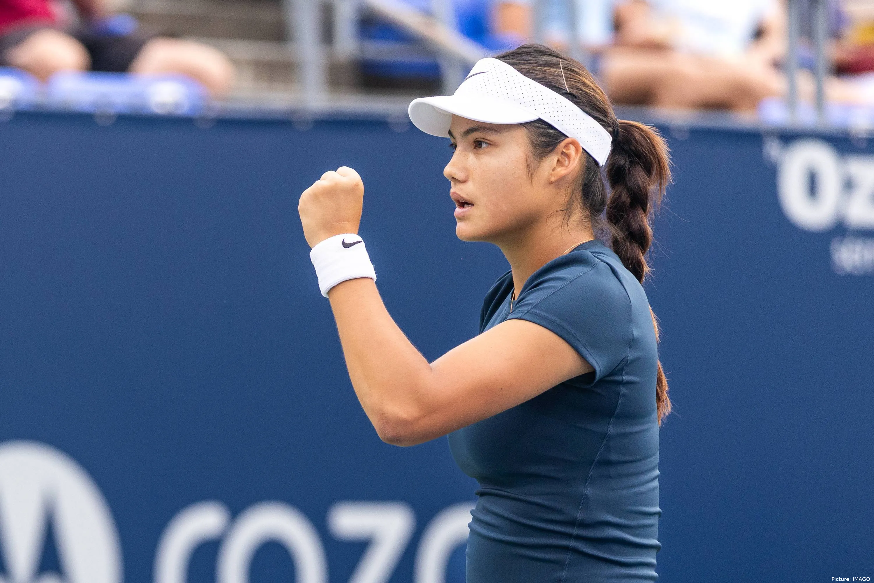 raducanuwashingtondcopen